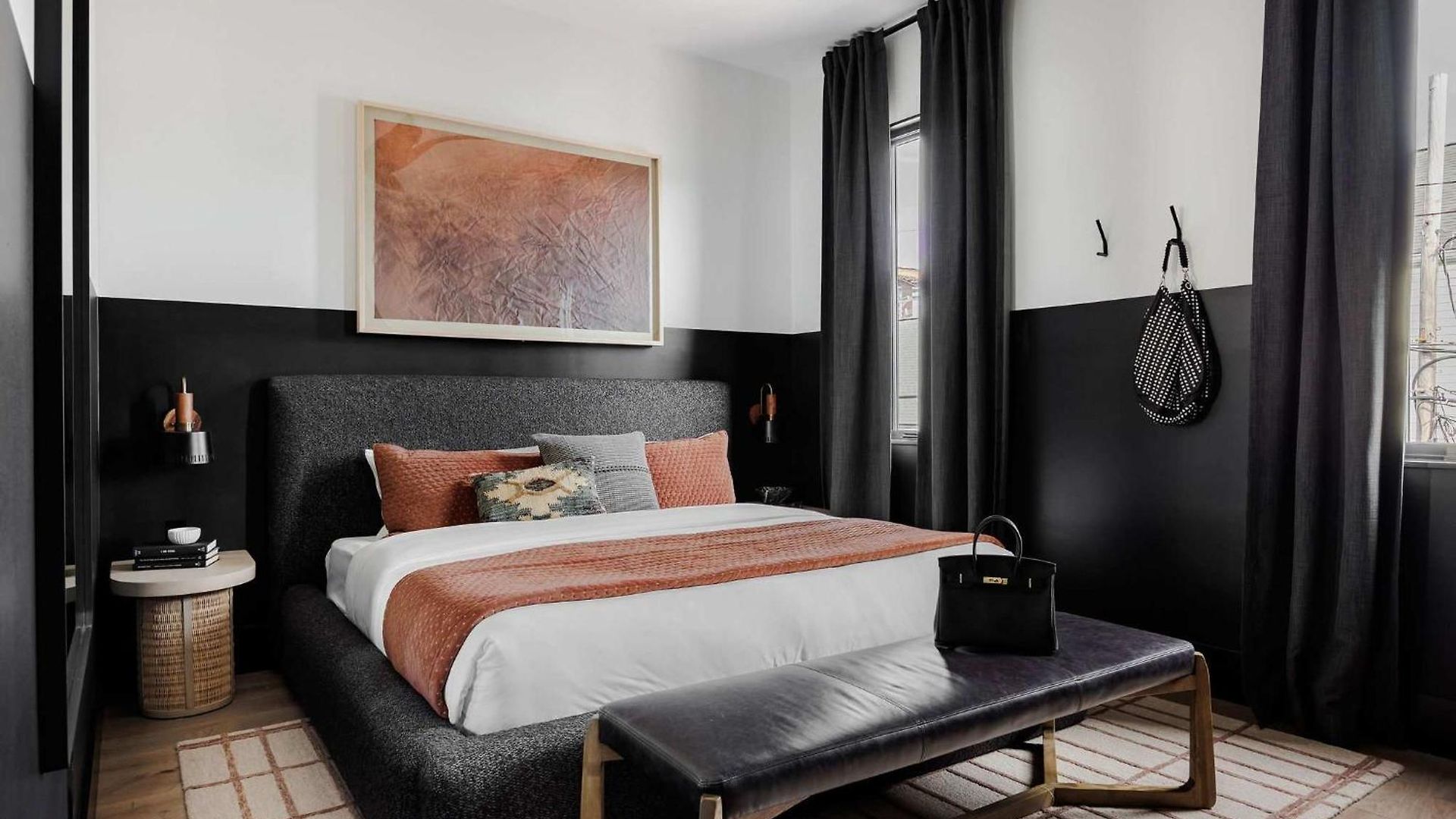 2 Designer Nola Homes Heated Pools & Rooftops