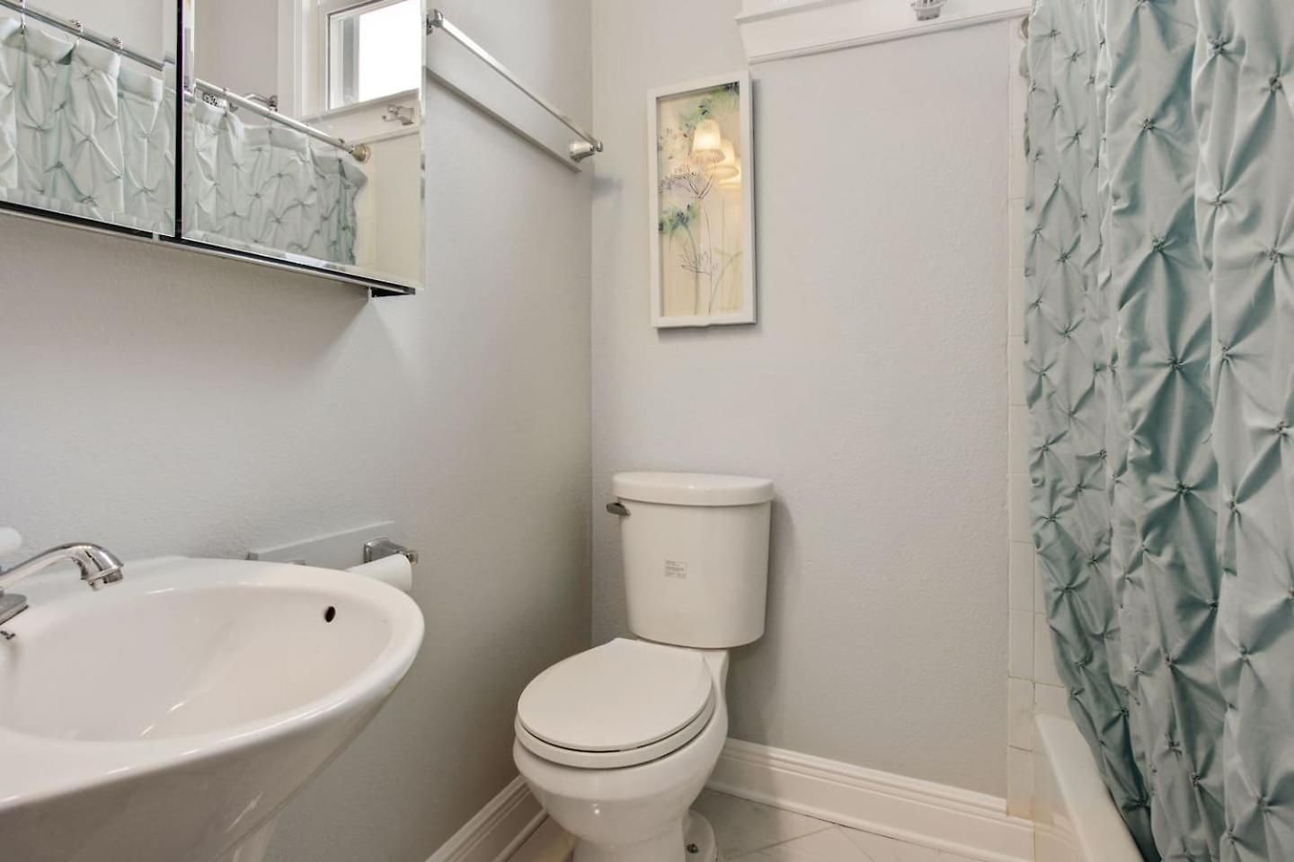 Lepage 1 - 3br2ba Near Medical Corridor Holiday home