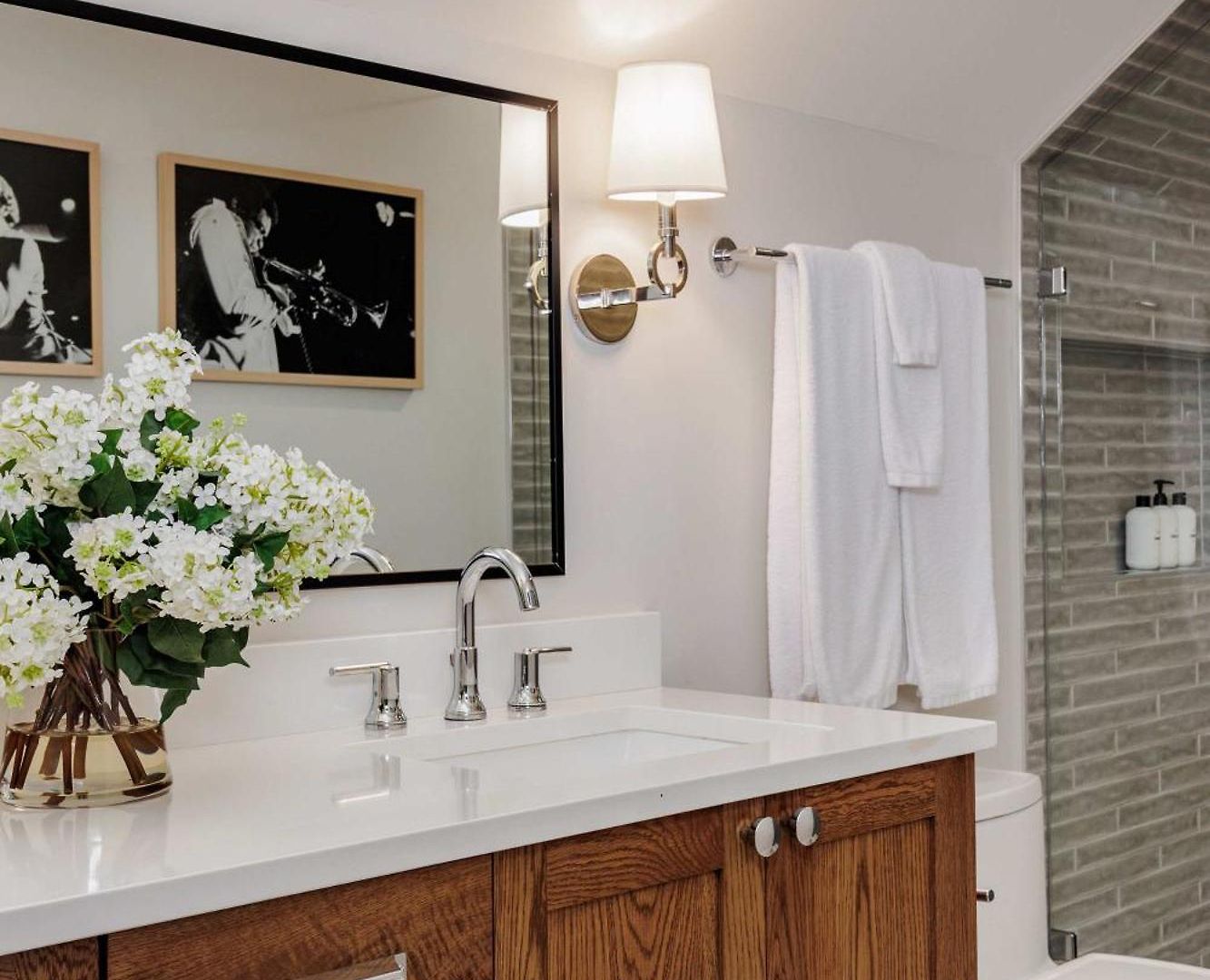 Holiday home Radiant Nola Retreat Heated Pool New Orleans