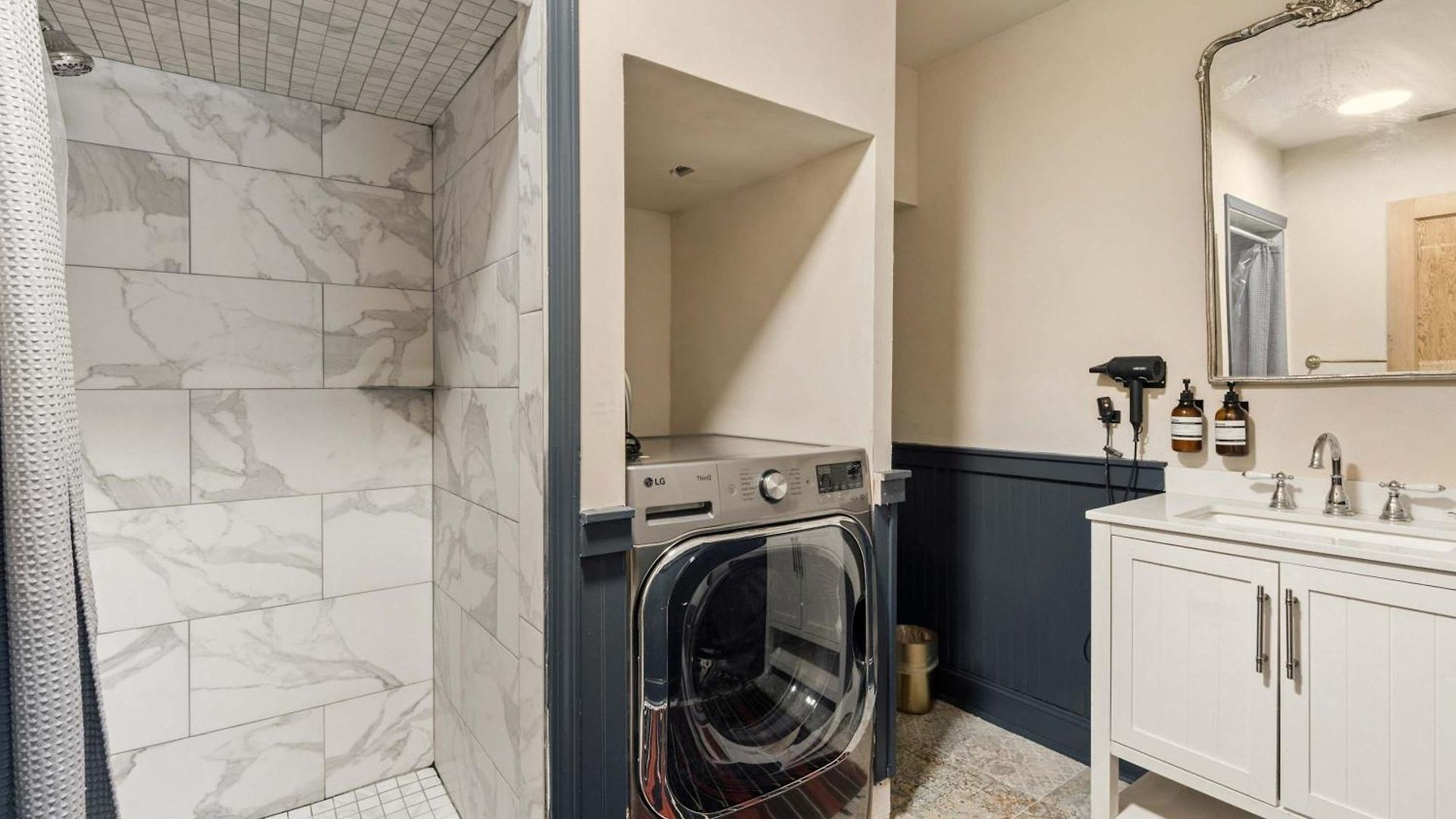 Historic 1840s 2 Min Steps From French Quarter 9br 7ba * New Orleans