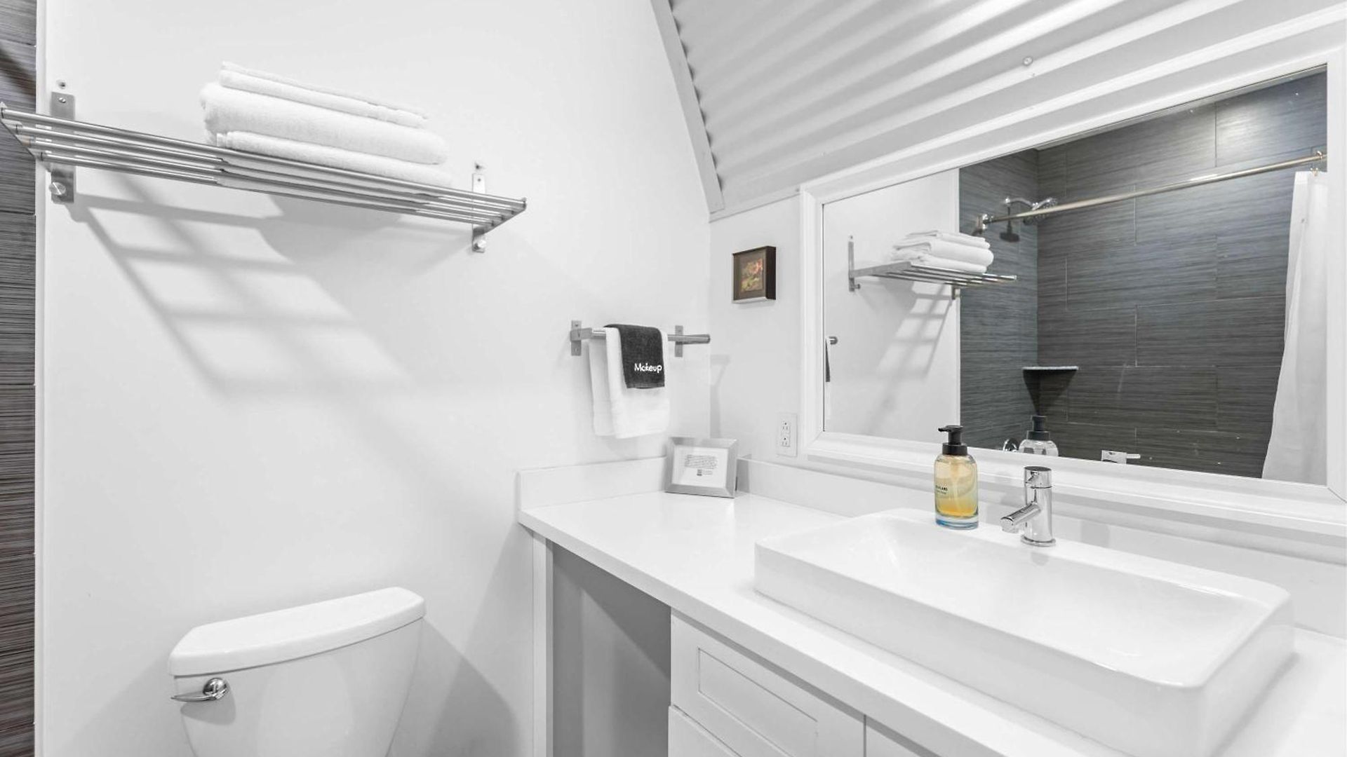 Private Pool - Massive Game & Living-dining Space - The Moon Bywater Holiday home New Orleans