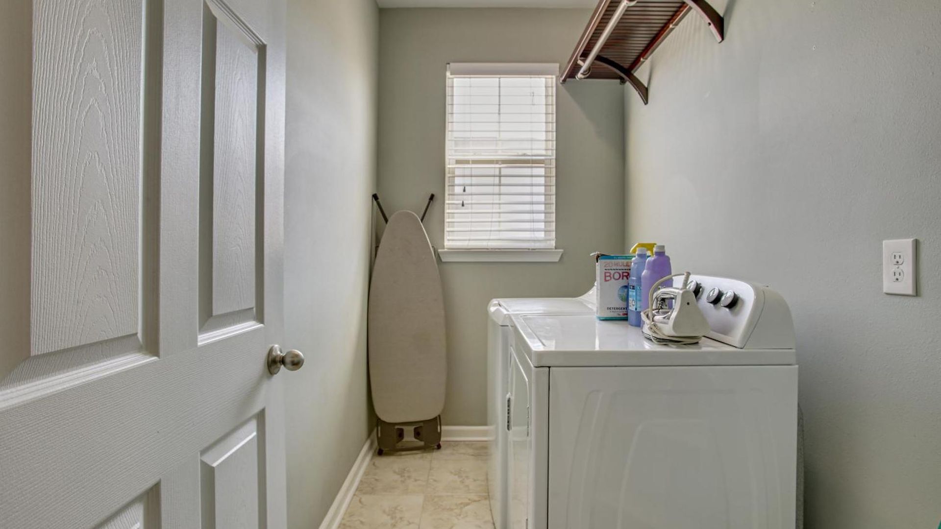 Holiday home Updated Family Near Park! *