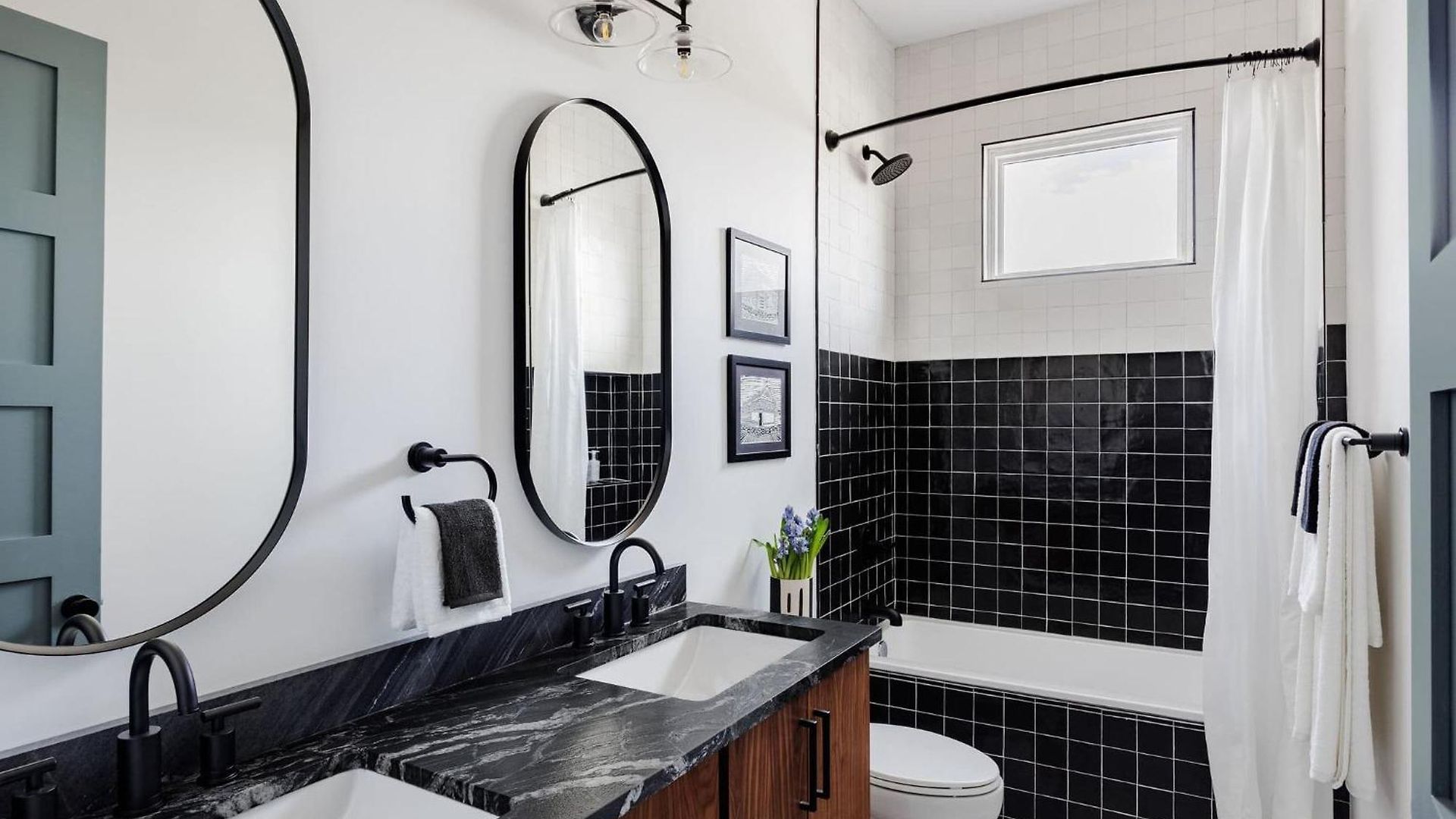 2 Designer Nola Homes Heated Pools & Rooftops Holiday home New Orleans