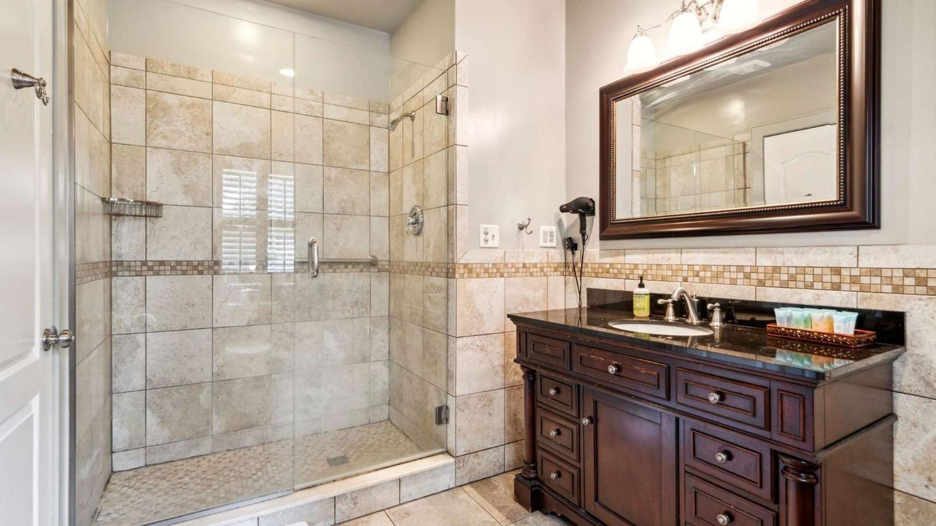 Opulent Historic W Heated Pool 5br 6ba Villa *