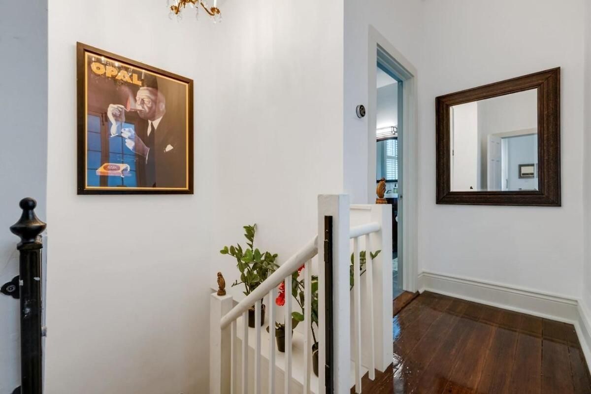 Villa Opulent Historic W Heated Pool 5br 6ba *