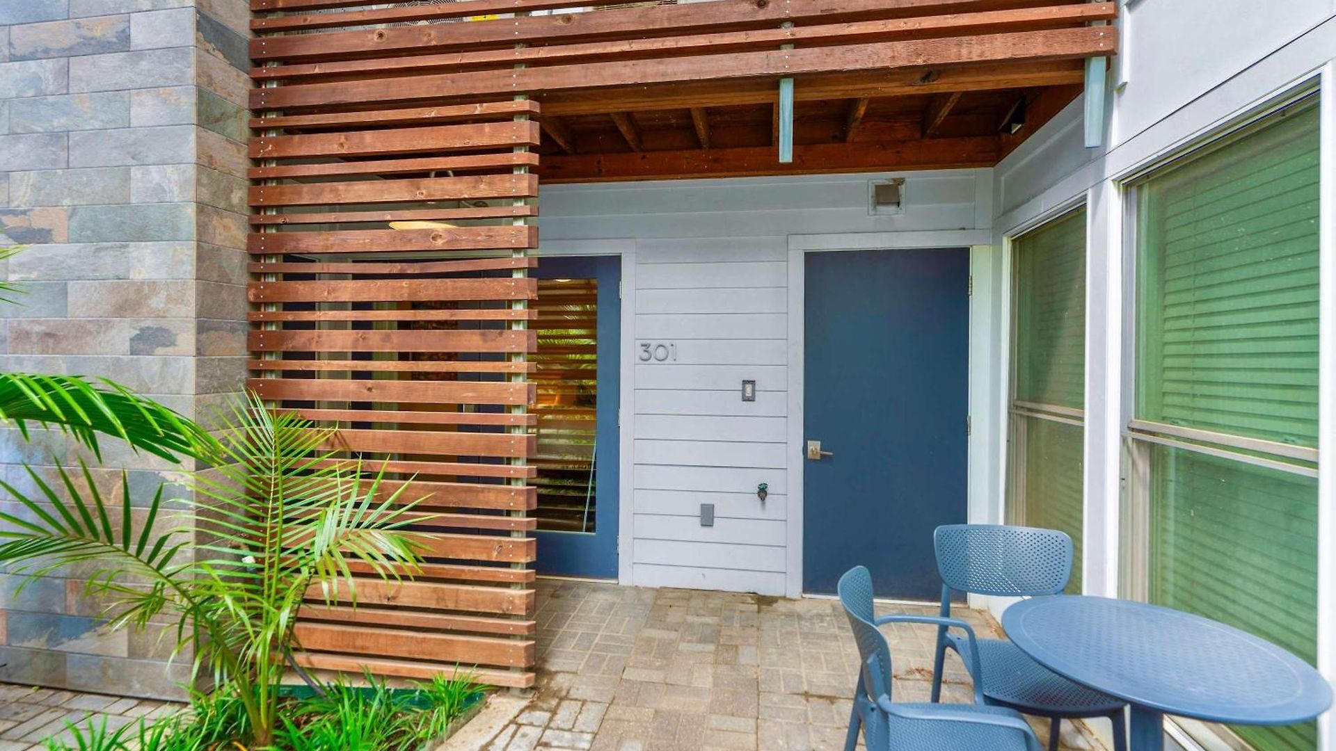 Holiday home Private Pool - Massive Game & Living-dining Space - The Moon Bywater New Orleans