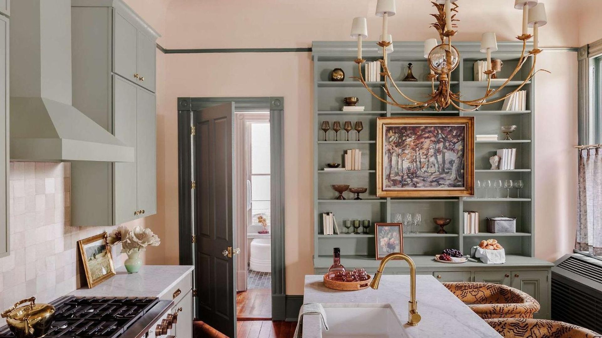 24 Bedroom Boutique Buyout Private Pool * New Orleans