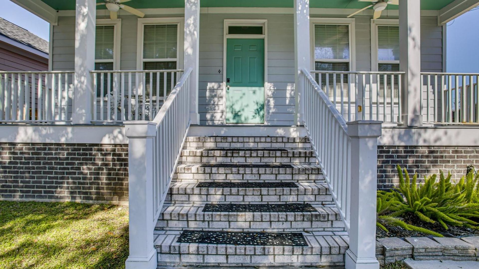Holiday home Updated Family Near Park! *