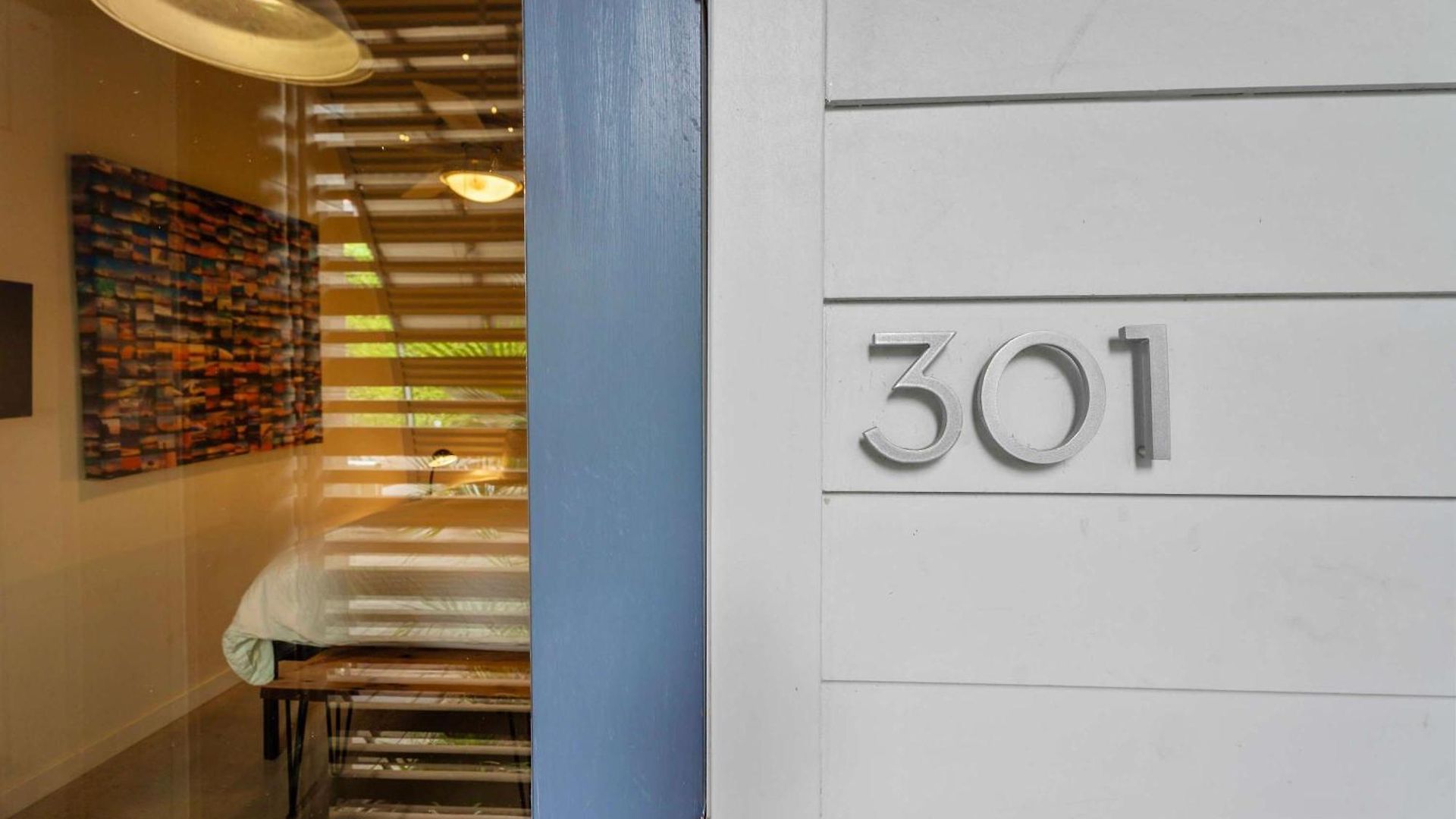 Holiday home Private Pool - Massive Game & Living-dining Space - The Moon Bywater