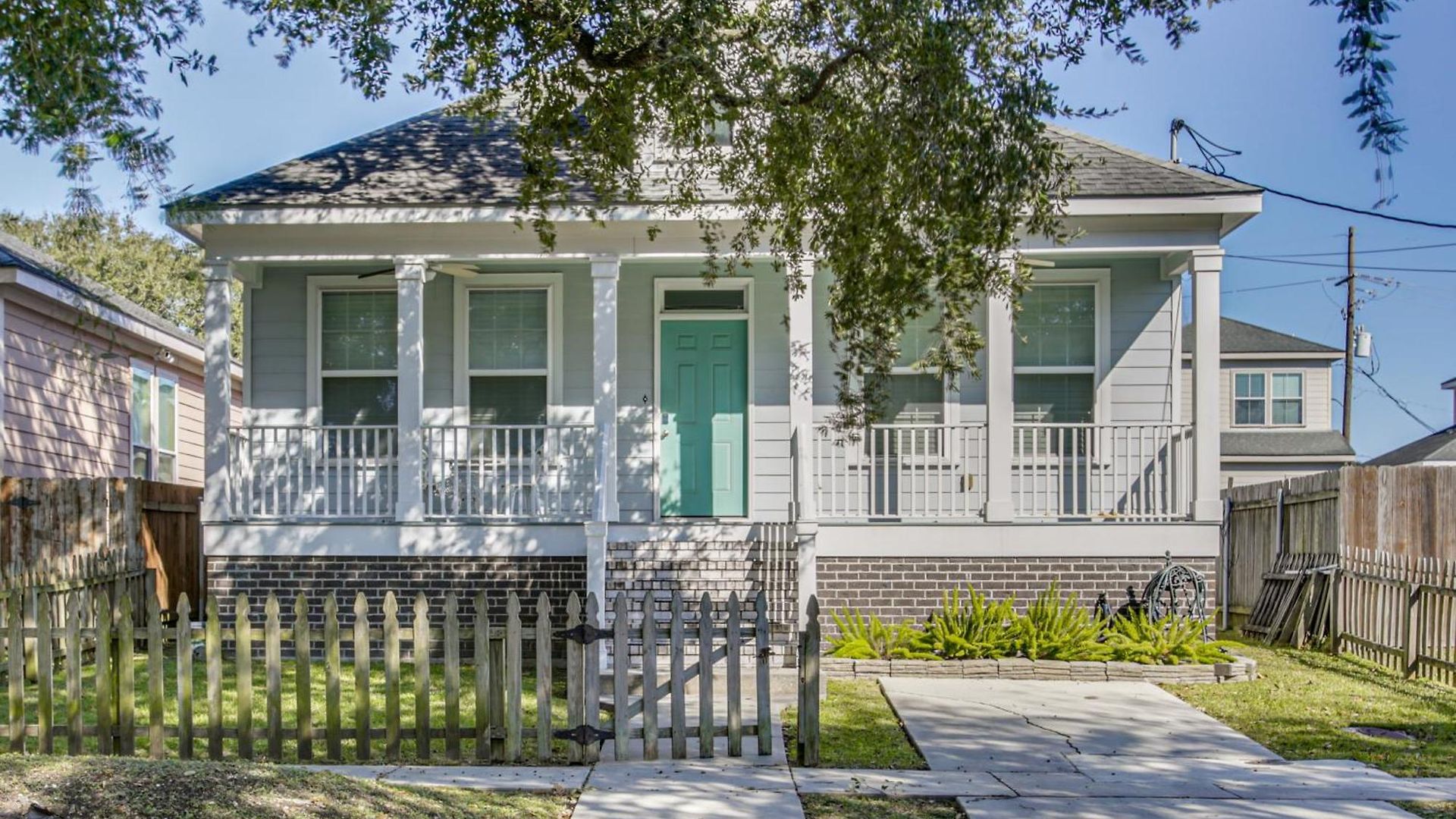 Holiday home Updated Family Near Park! *