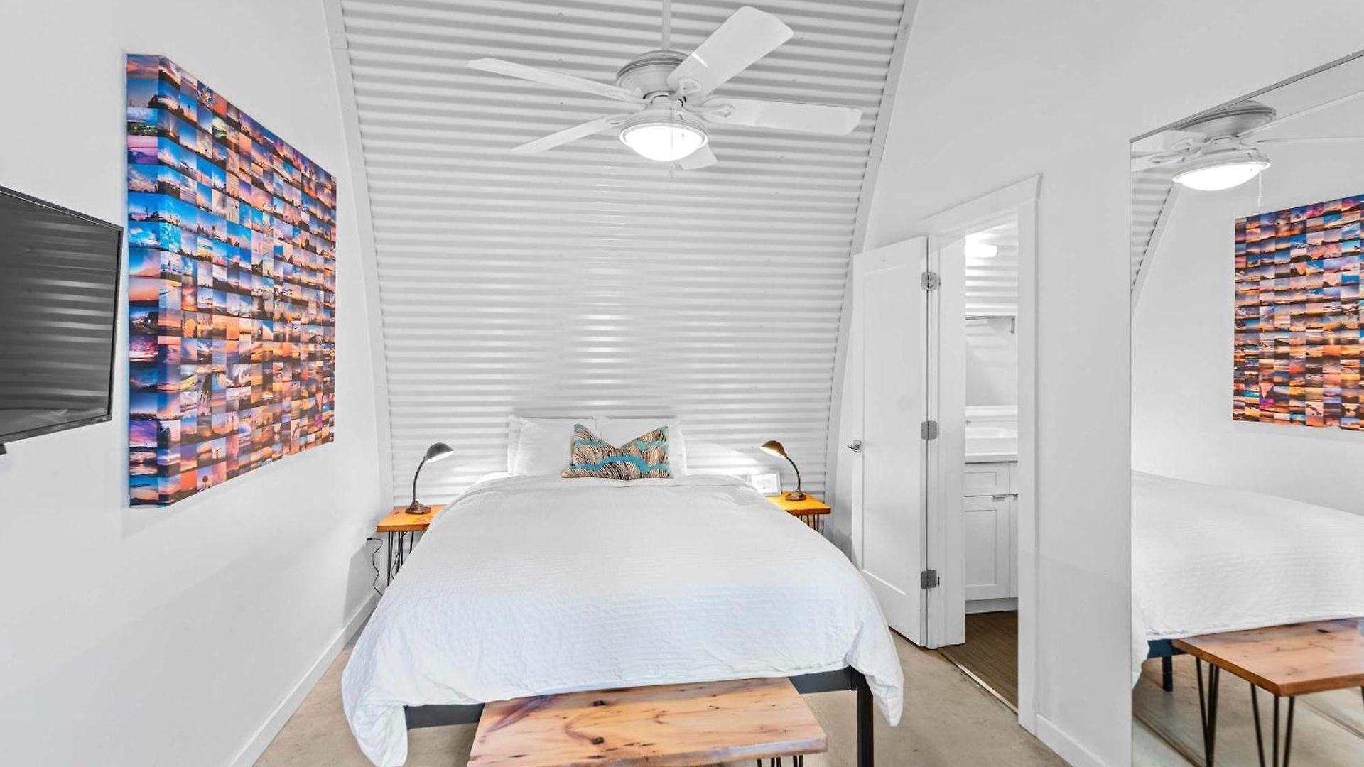 Private Pool - Massive Game & Living-dining Space - The Moon Bywater Holiday home