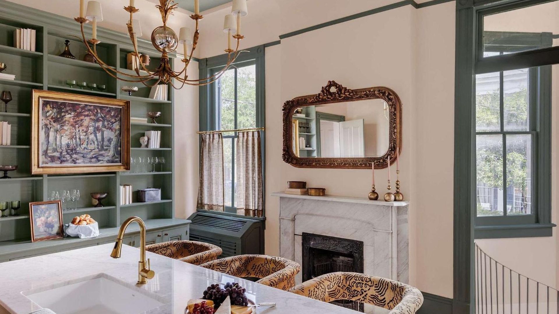 24 Bedroom Boutique Buyout Private Pool * New Orleans