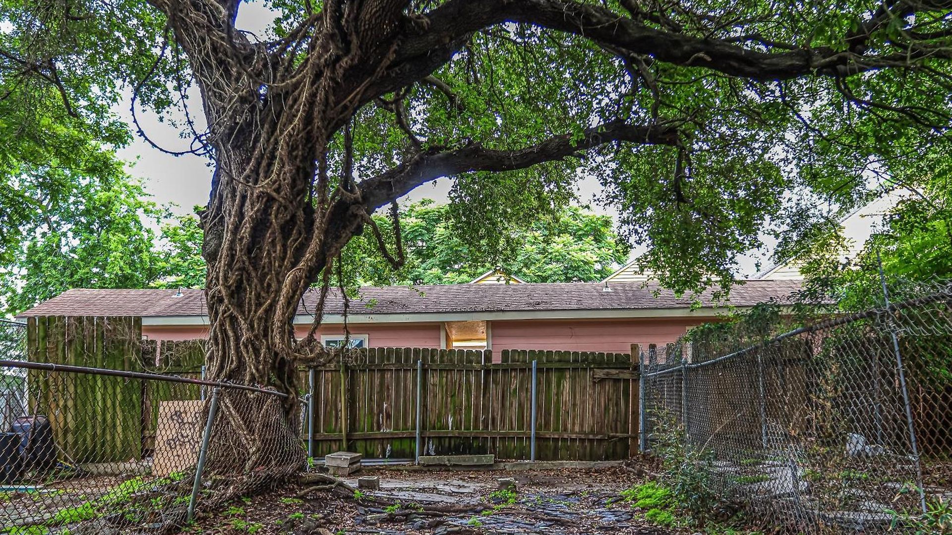 Holiday home Frenchmen New Orleans