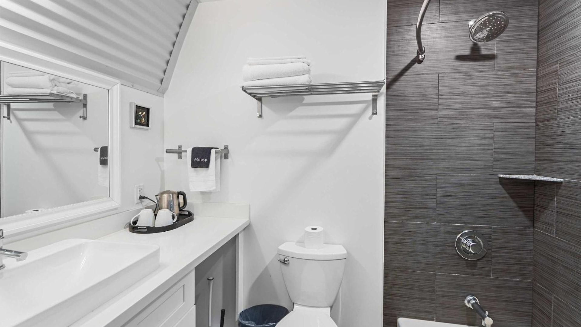 Holiday home Private Pool - Massive Game & Living-dining Space - The Moon Bywater New Orleans