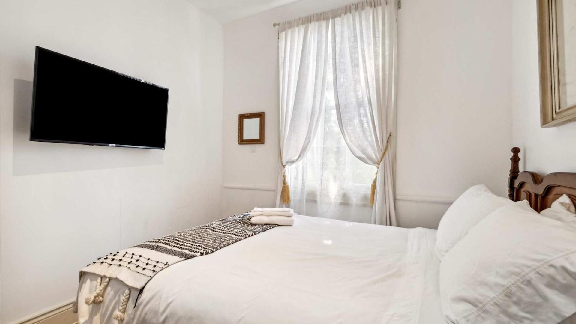 Villa Opulent Historic W Heated Pool 5br 6ba New Orleans