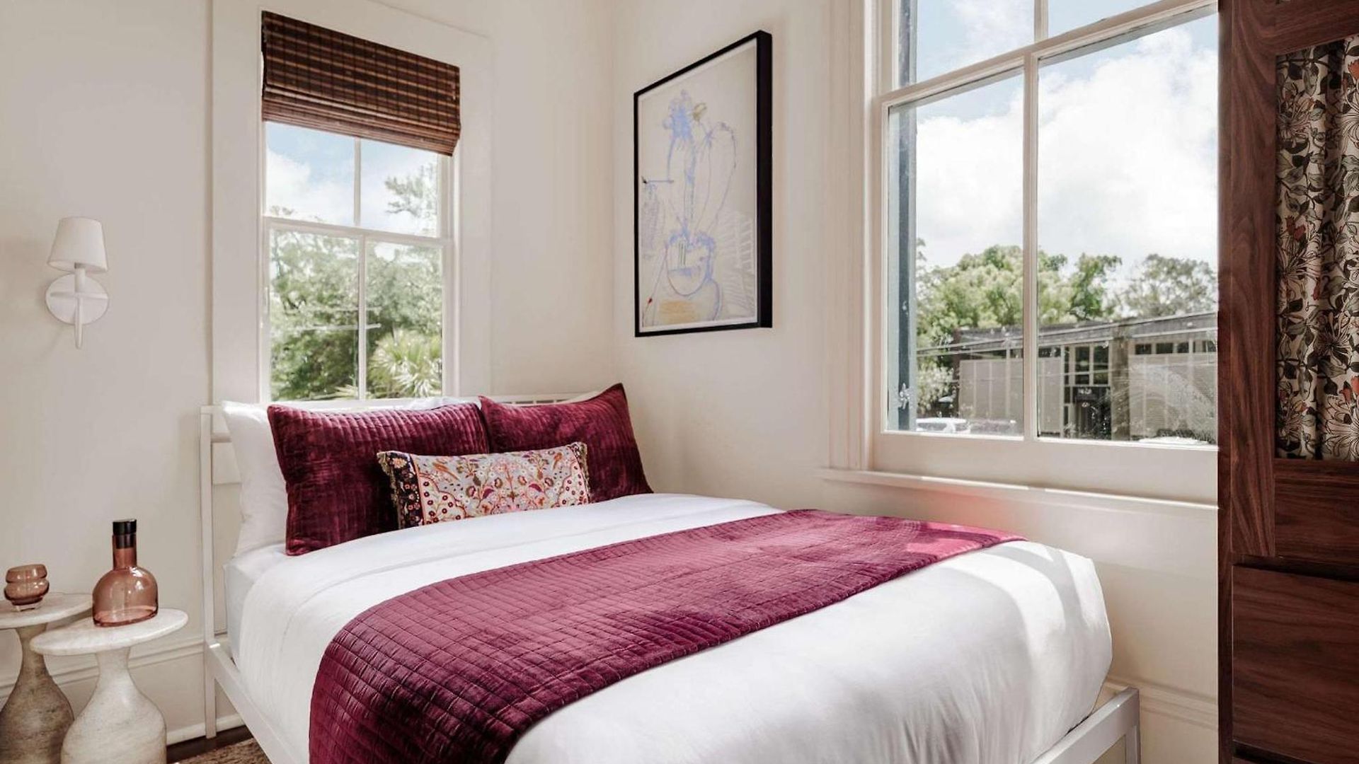 Hotel 24 Bedroom Boutique Buyout Private Pool *