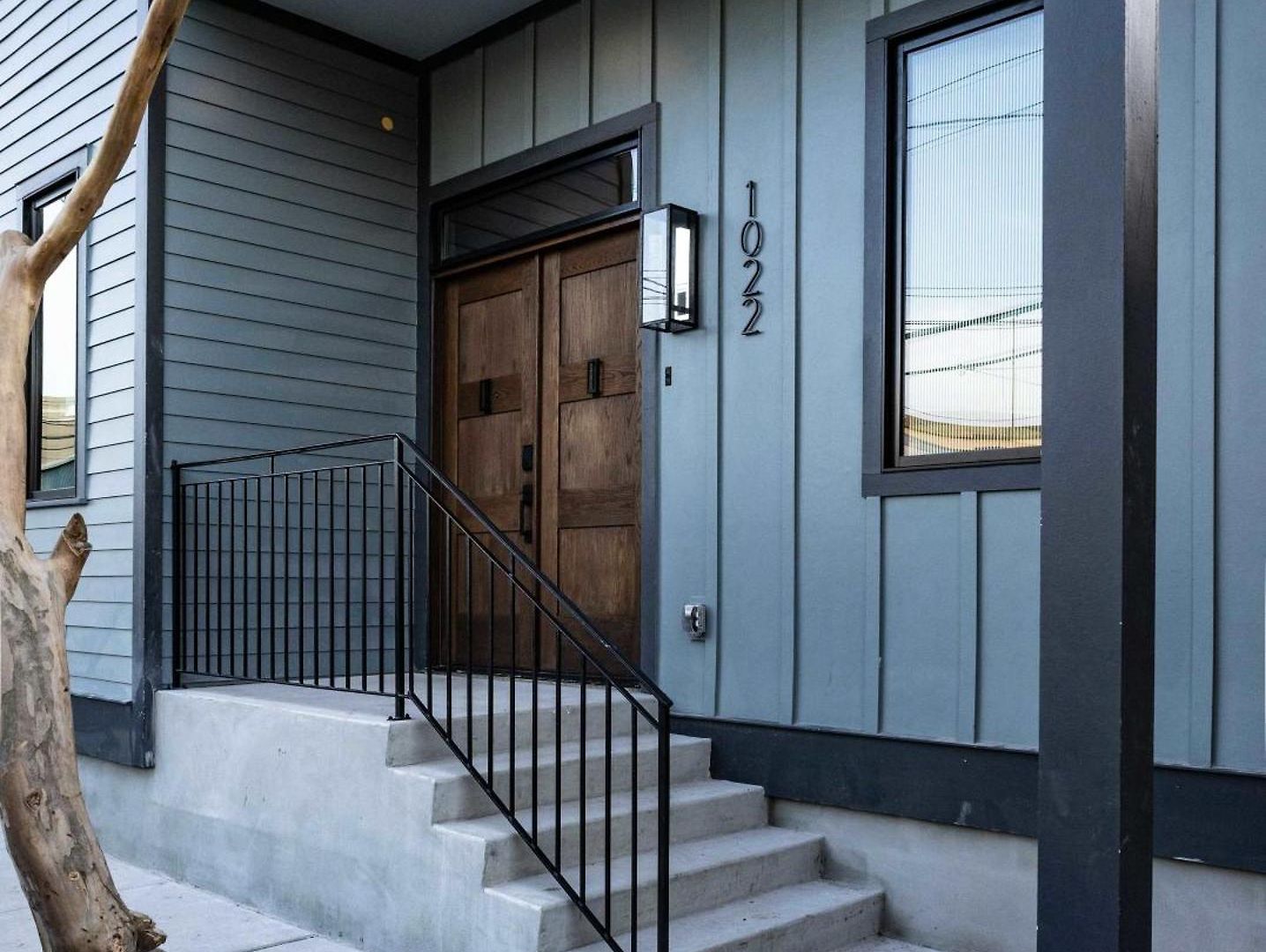 Holiday home 2 Designer Nola Homes Heated Pools & Rooftops *