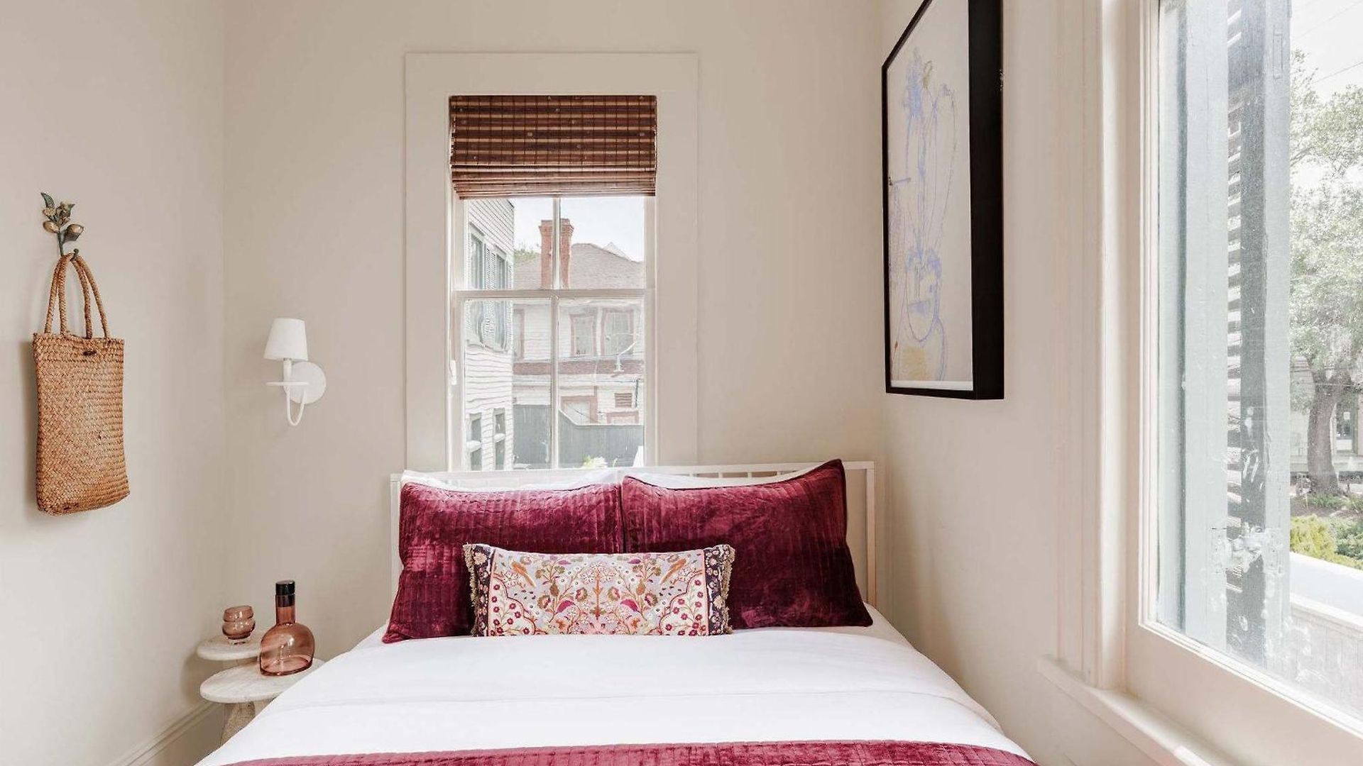 24 Bedroom Boutique Buyout Private Pool * New Orleans