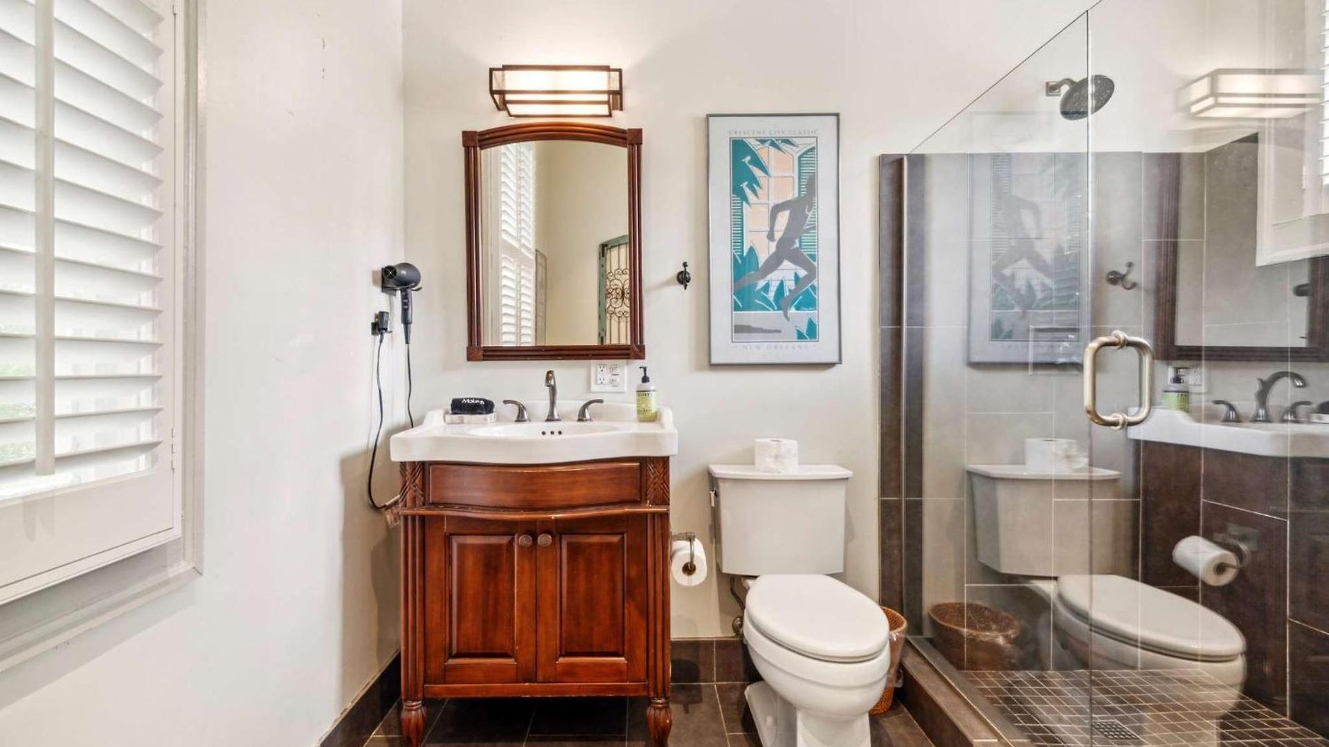 Opulent Historic W Heated Pool 5br 6ba * New Orleans