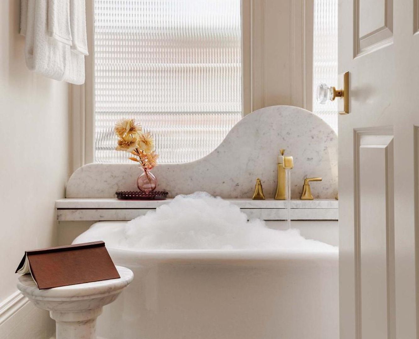 24 Bedroom Boutique Buyout Private Pool New Orleans