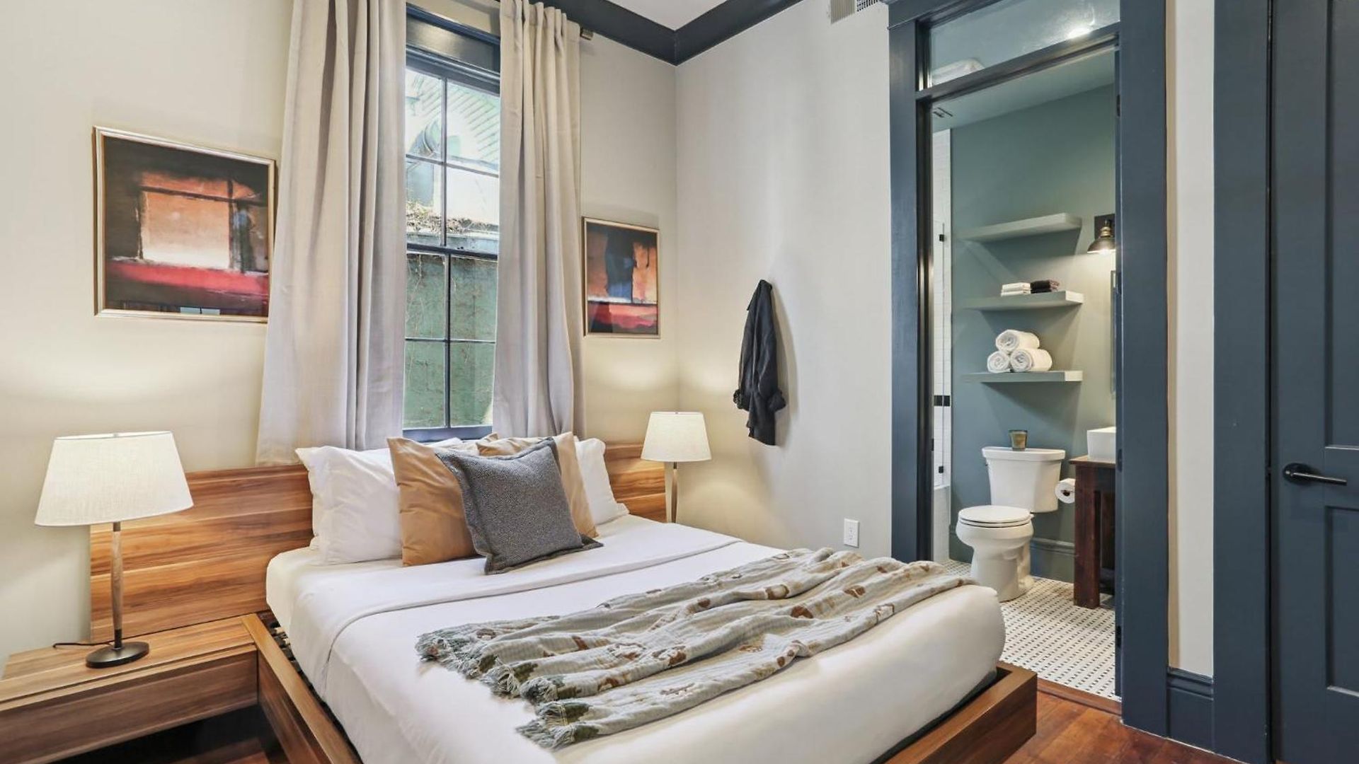 Grand 10br Nola Retreat Dual Heated Pools & Spas New Orleans