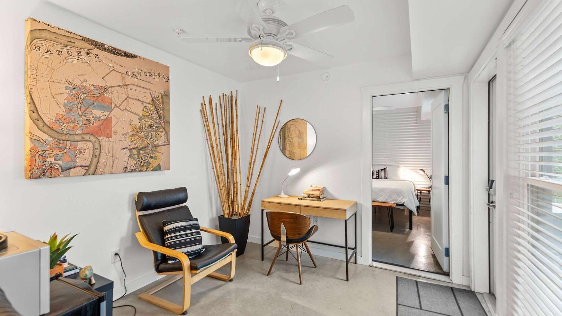Private Pool - Massive Game & Living-dining Space - The Moon Bywater New Orleans