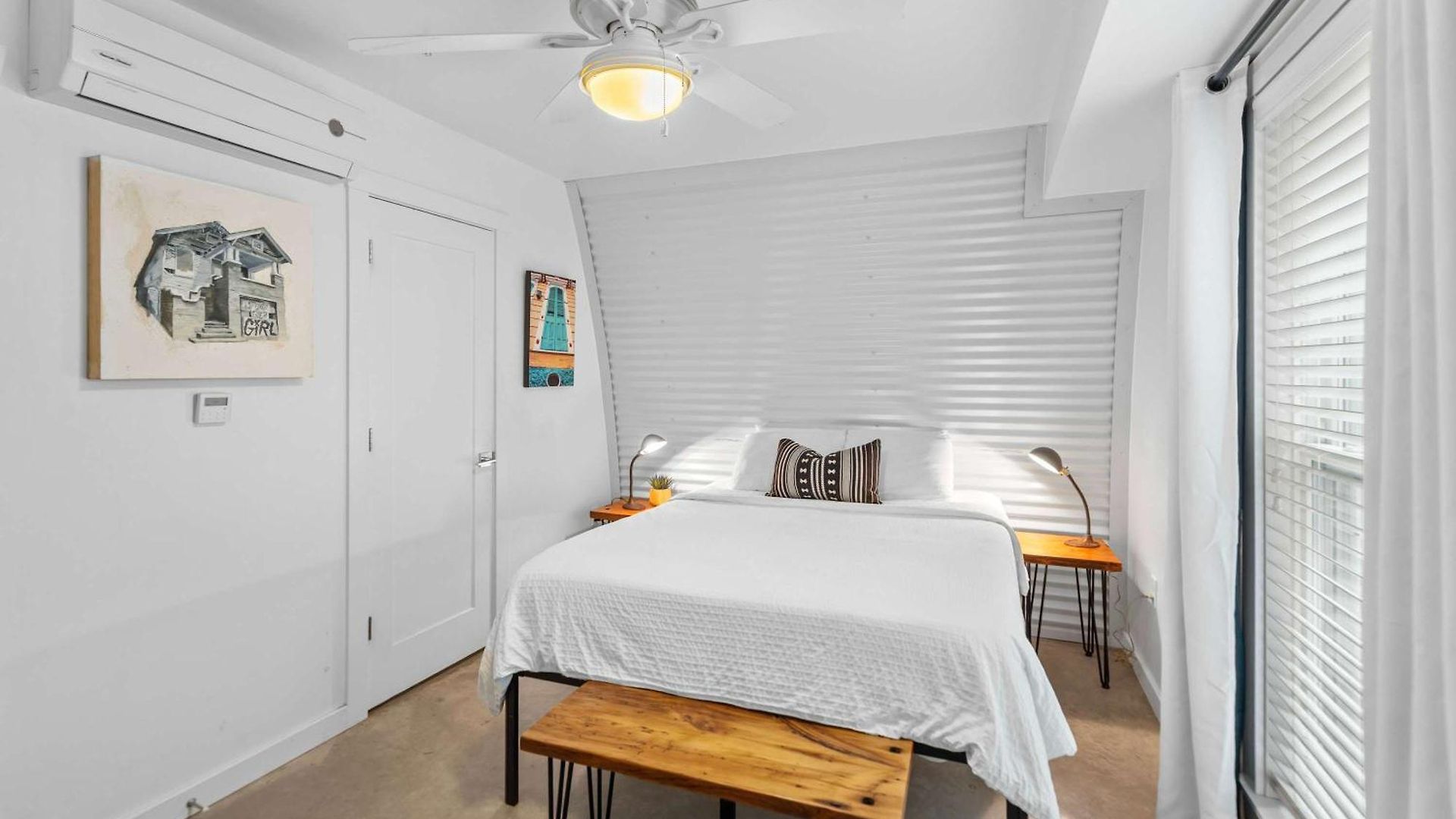 Holiday home Private Pool - Massive Game & Living-dining Space - The Moon Bywater New Orleans