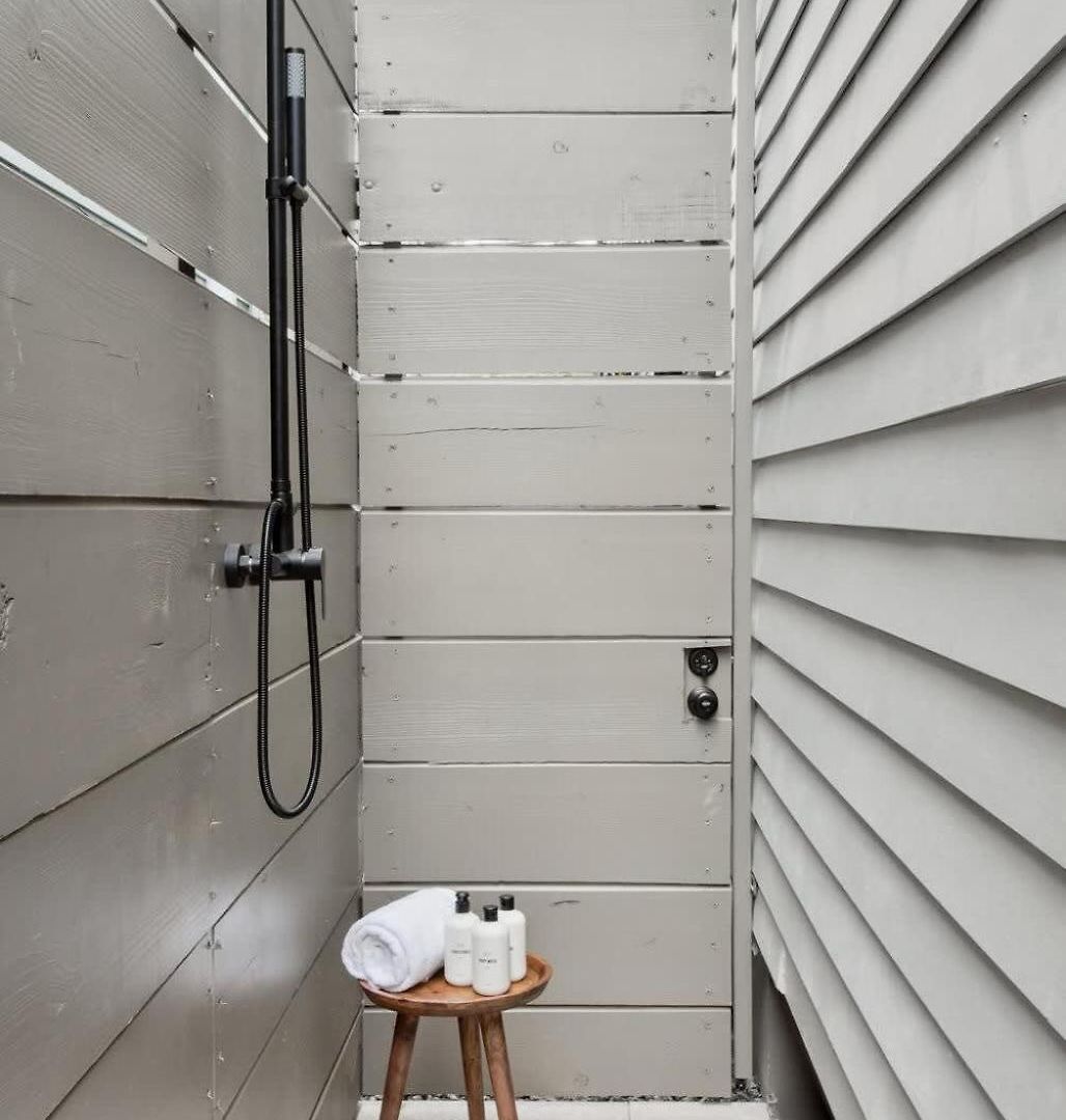 Designer Heated Pool & Rooftop * New Orleans