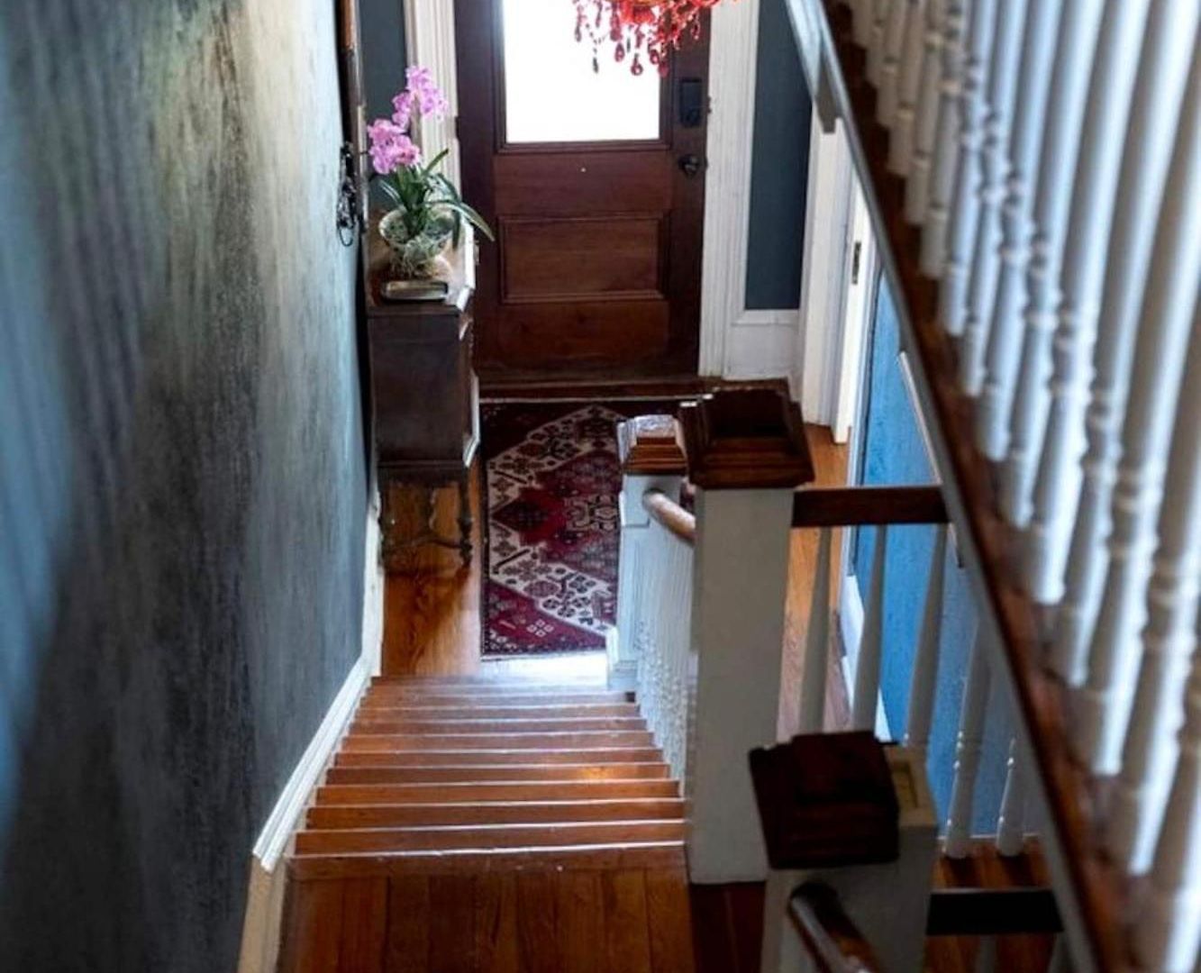 Bed & Breakfast Boutique King Balcony And Pool 3*