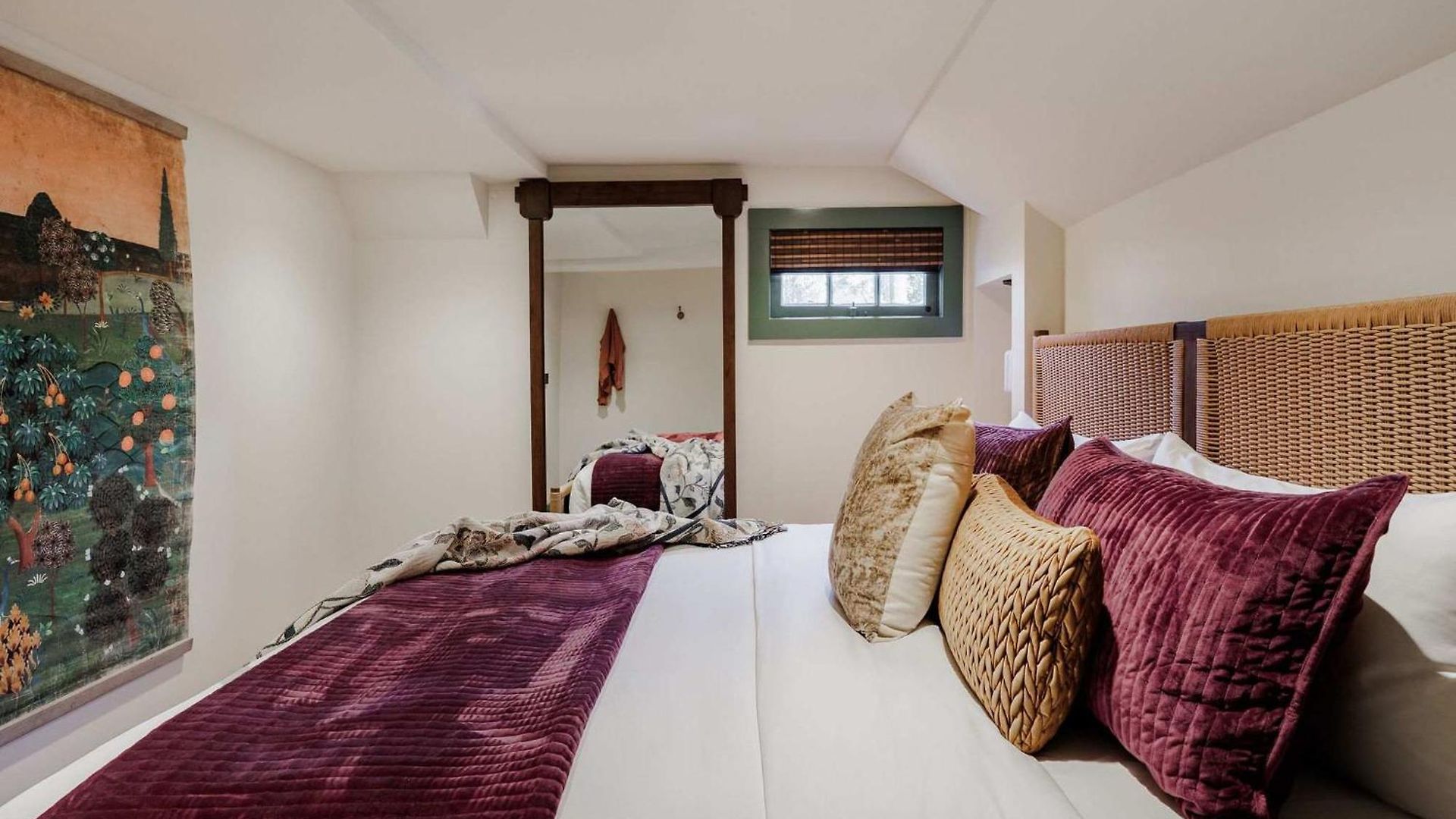 24 Bedroom Boutique Buyout Private Pool Hotel New Orleans