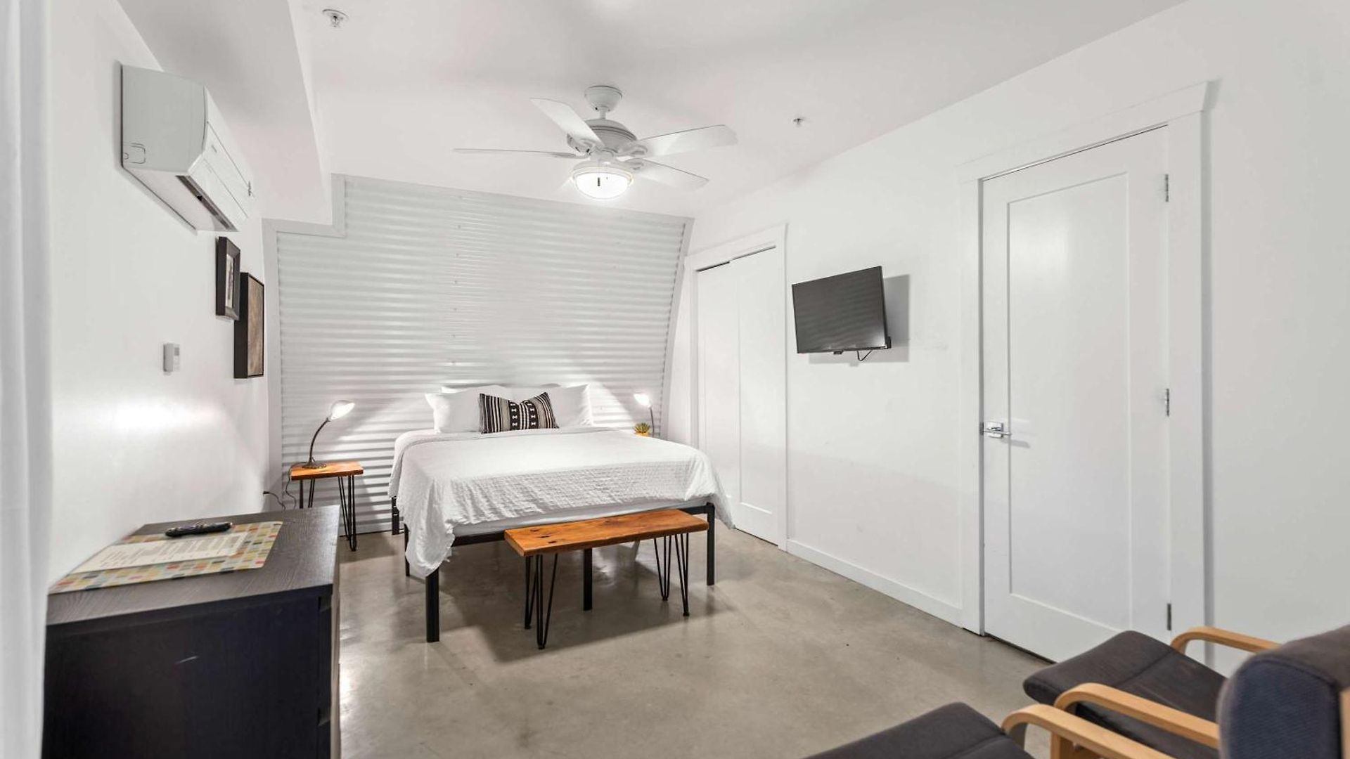 Holiday home Private Pool - Massive Game & Living-dining Space - The Moon Bywater New Orleans
