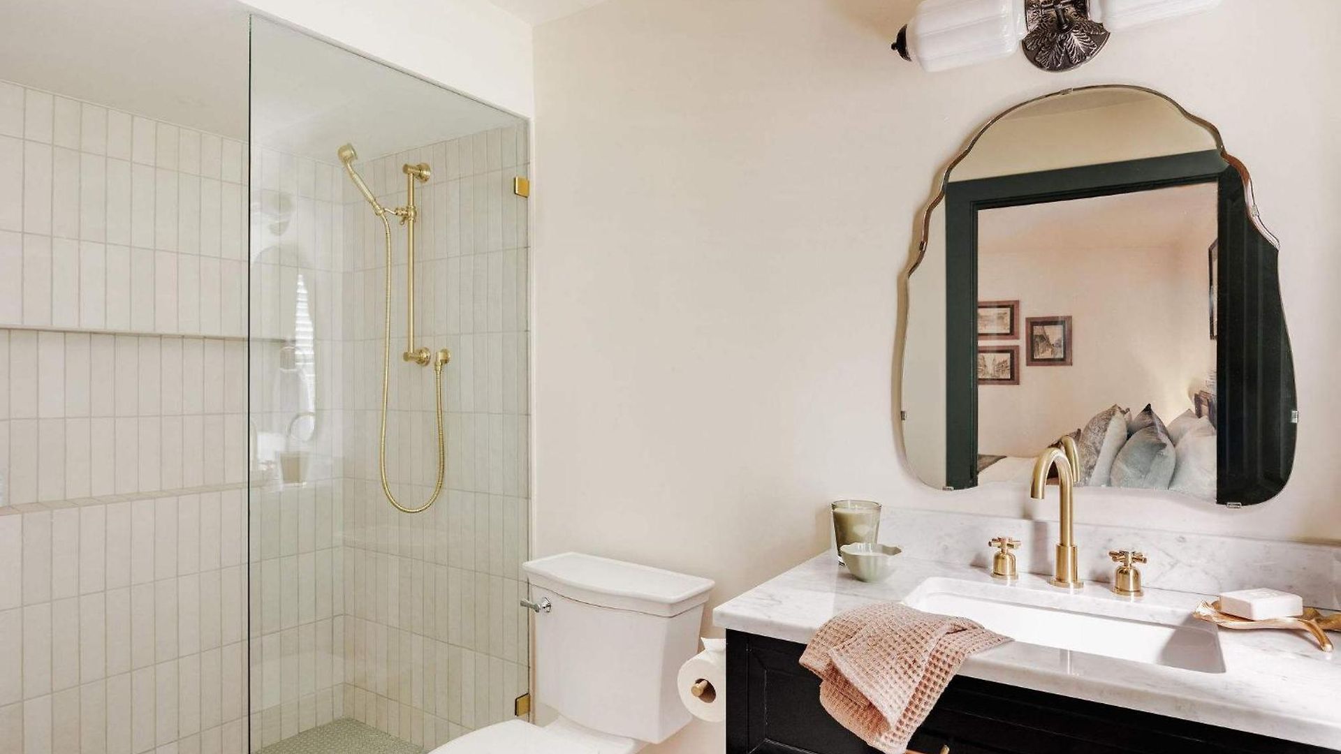 24 Bedroom Boutique Buyout Private Pool *