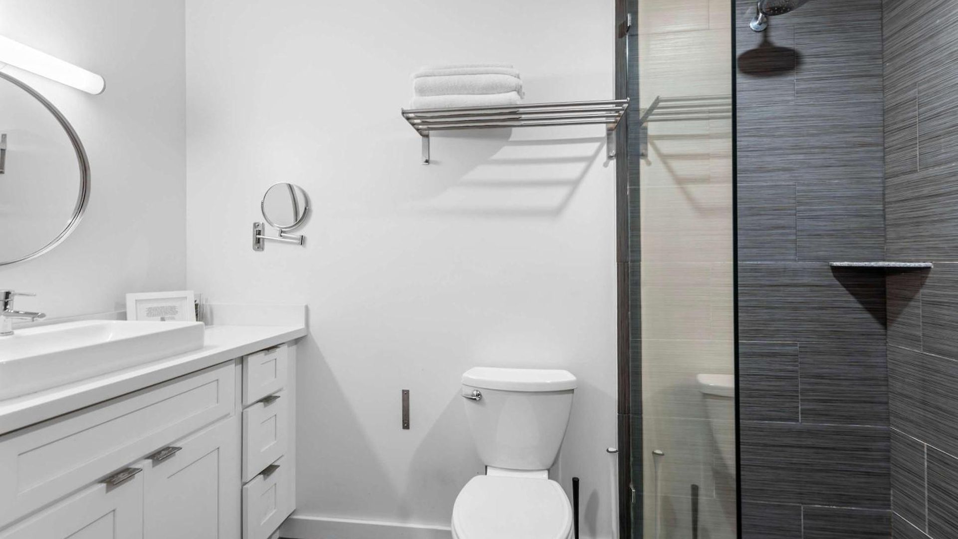 Holiday home Private Pool - Massive Game & Living-dining Space - The Moon Bywater New Orleans