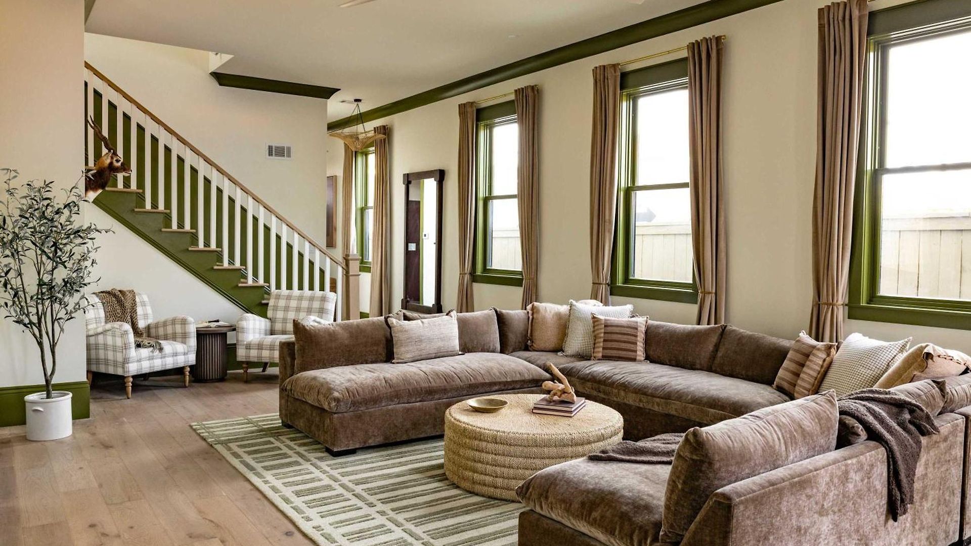 Holiday home 2 Designer Nola Homes Heated Pools & Rooftops *