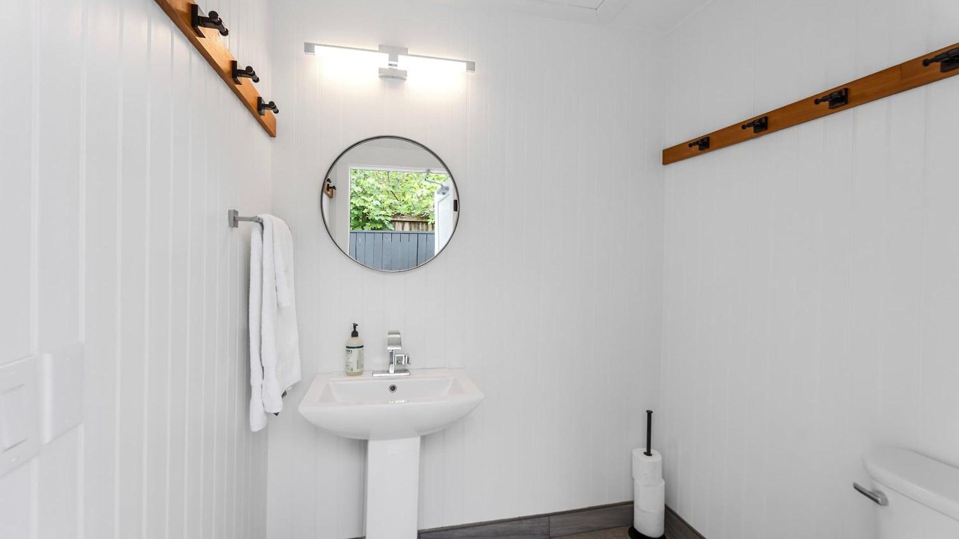 Private Pool - Massive Game & Living-dining Space - The Moon Bywater Holiday home New Orleans