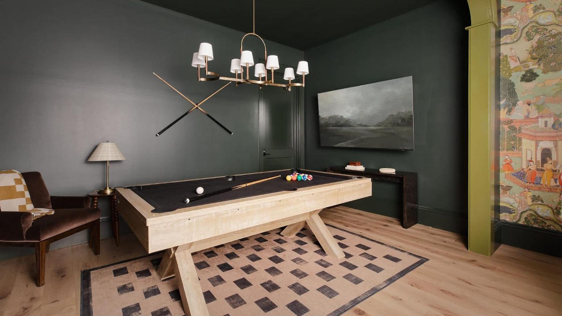 Holiday home 2 Designer Nola Homes Heated Pools & Rooftops New Orleans