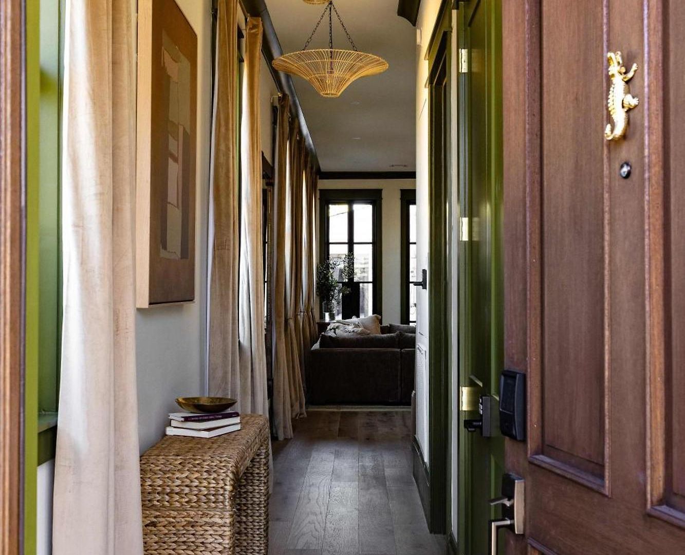 Holiday home 2 Designer Nola Homes Heated Pools & Rooftops *