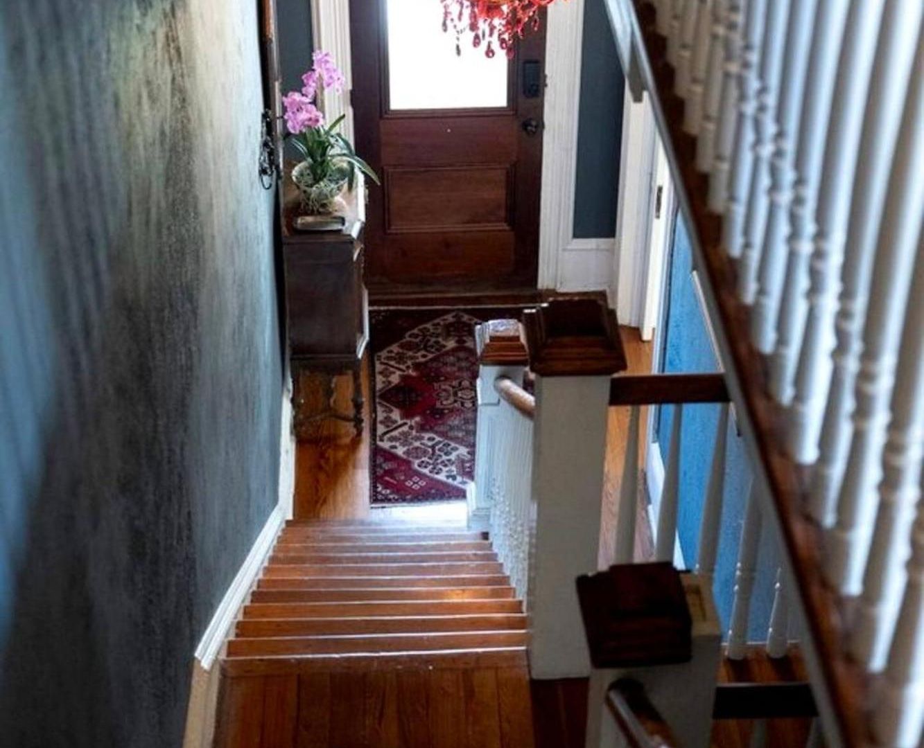 Boutique Double Queen Balcony And Pool 3* New Orleans