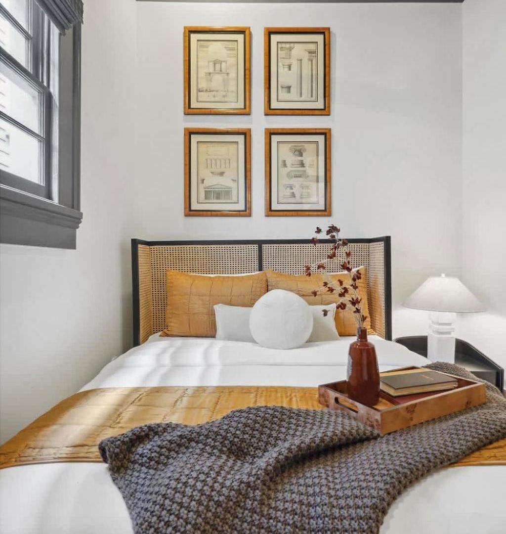Grand 10br Nola Retreat Dual Heated Pools & Spas Holiday home