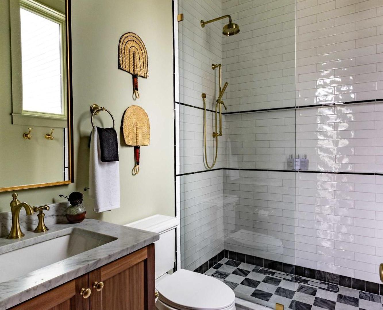 Holiday home 2 Designer Nola Homes Heated Pools & Rooftops *