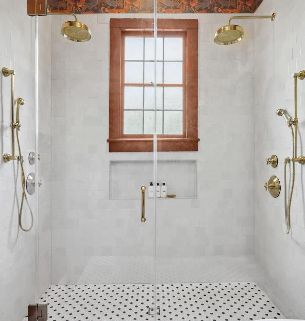 Grand 10br Nola Retreat Dual Heated Pools & Spas