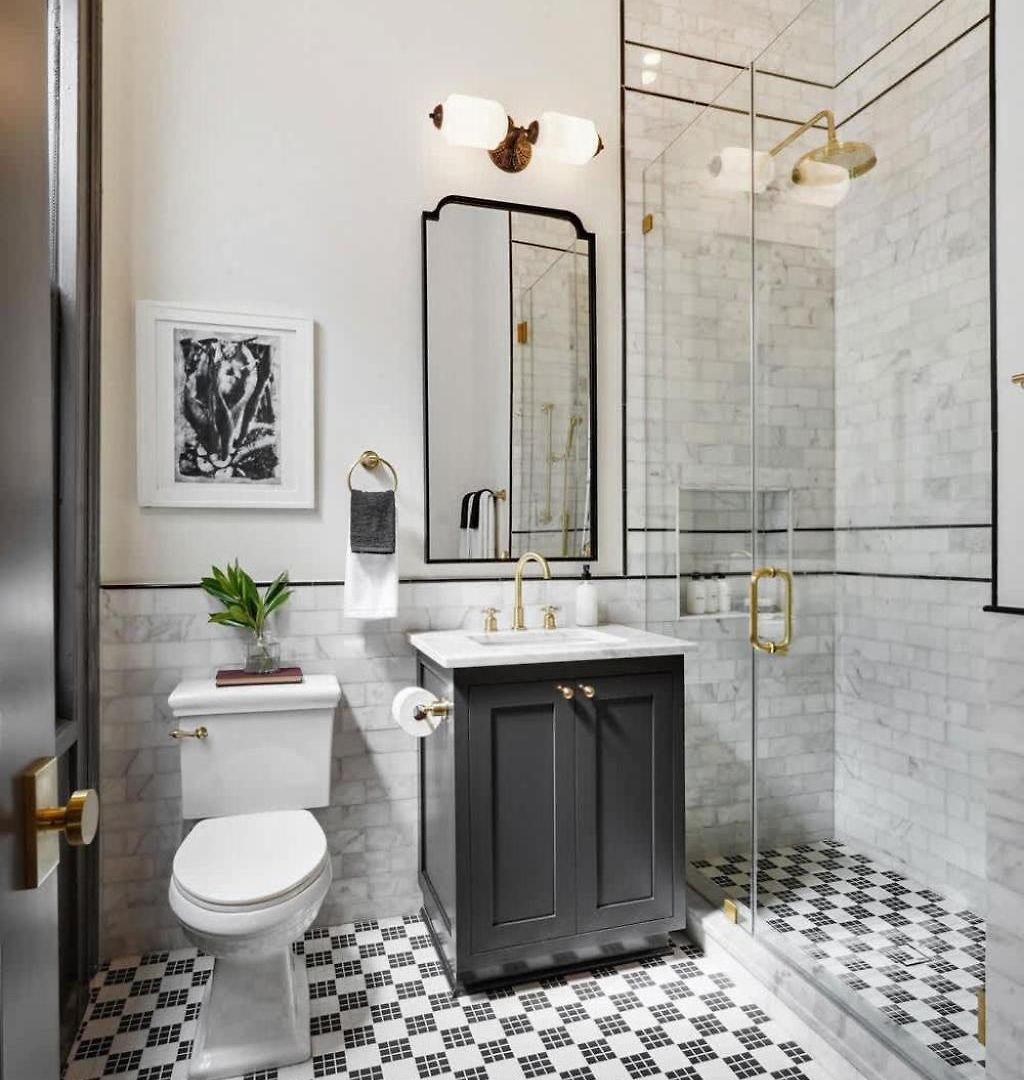Grand 10br Nola Retreat Dual Heated Pools & Spas *