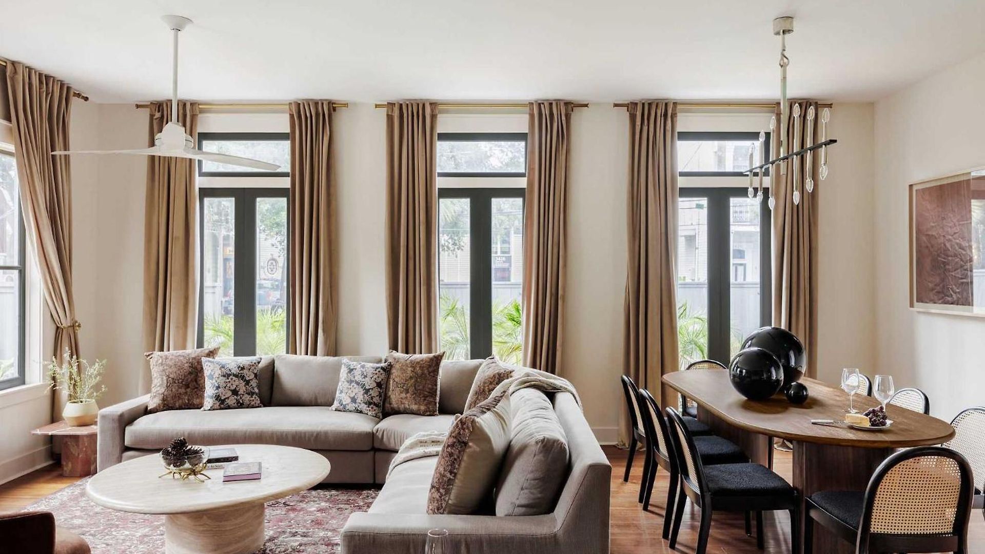 24 Bedroom Boutique Buyout Private Pool *