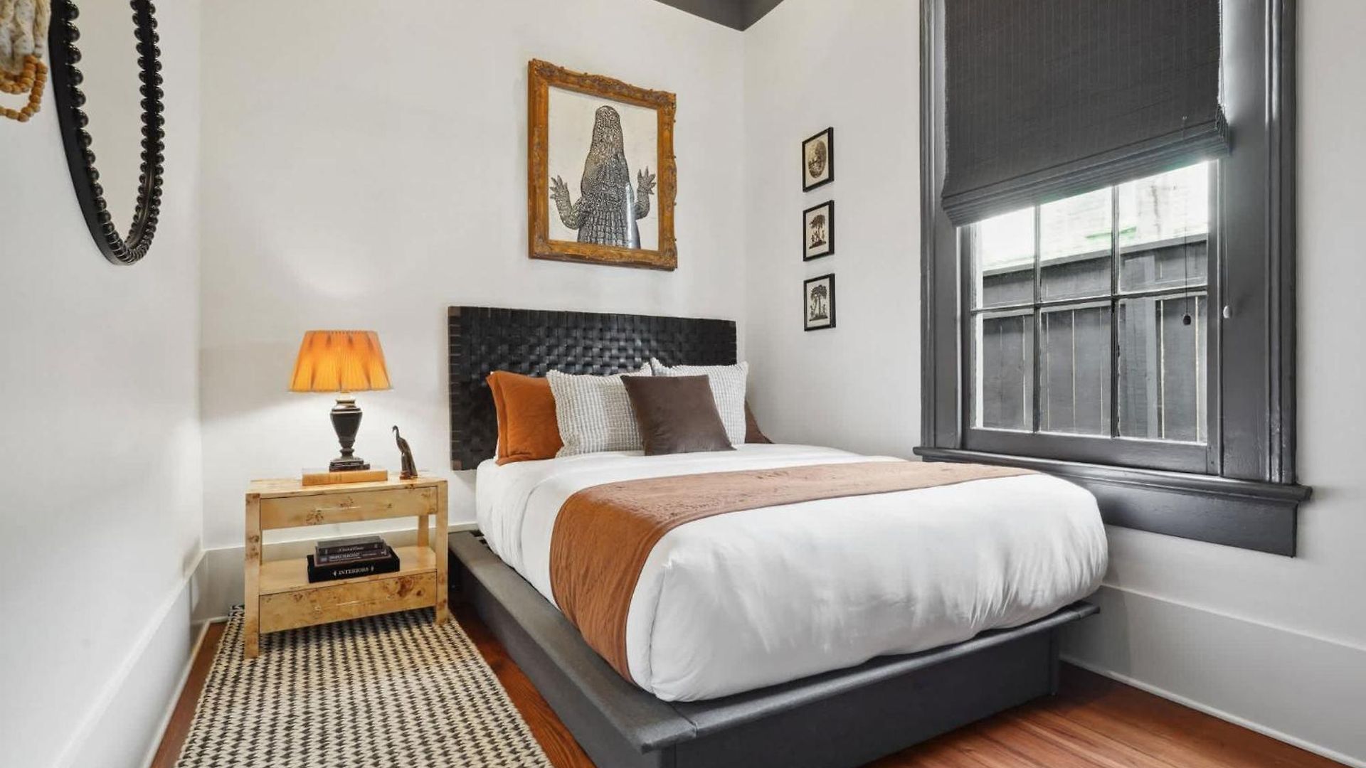 Grand 10br Nola Retreat Dual Heated Pools & Spas * New Orleans