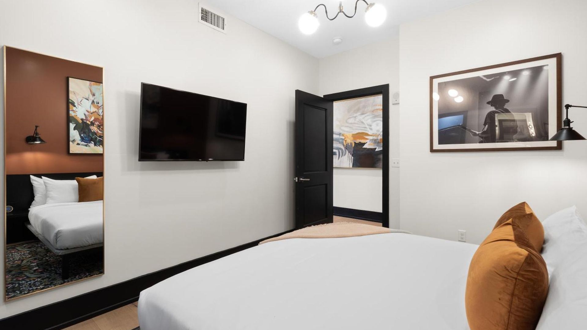 Eleven48 Aparthotel New Orleans