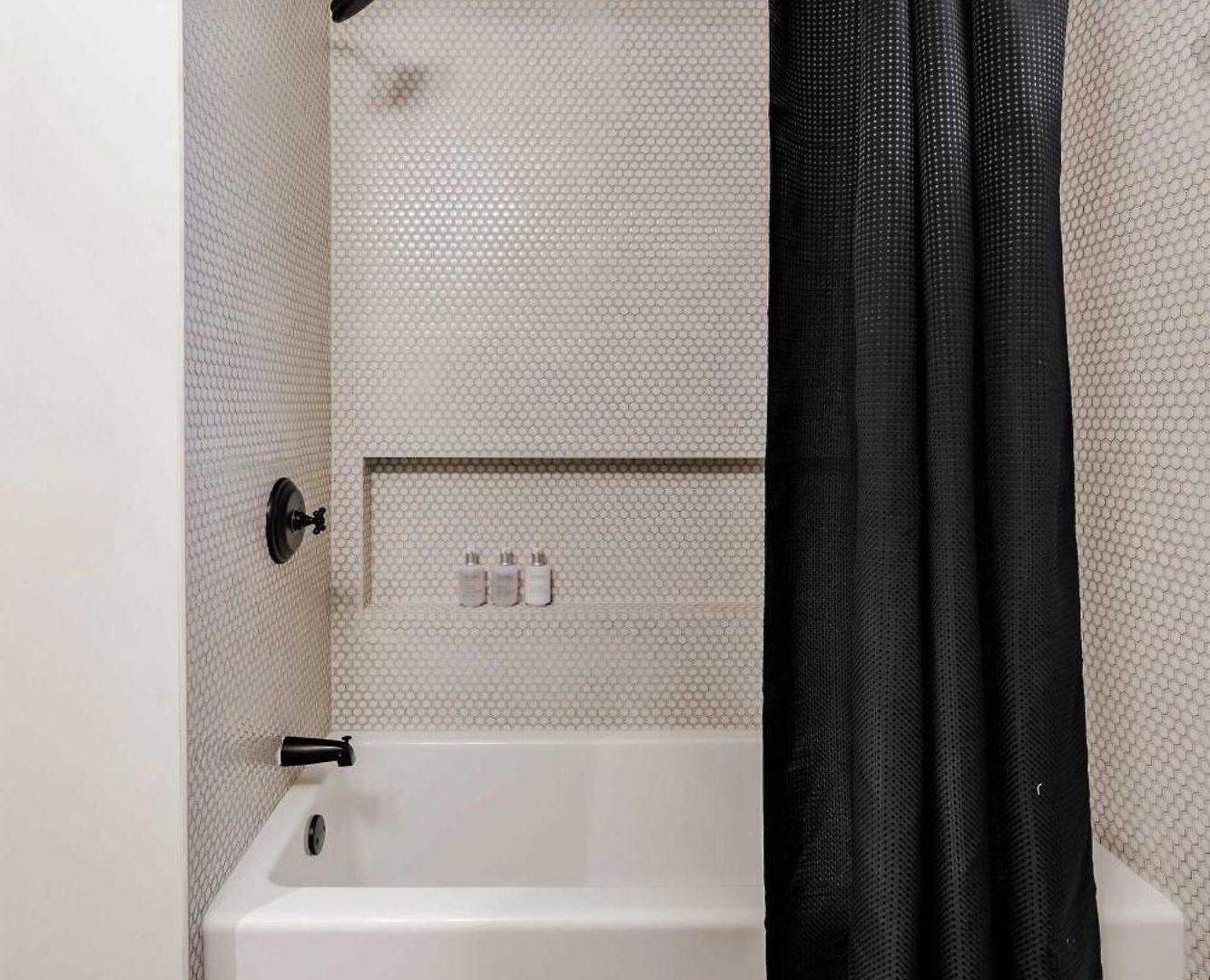 24 Bedroom Boutique Buyout Private Pool *