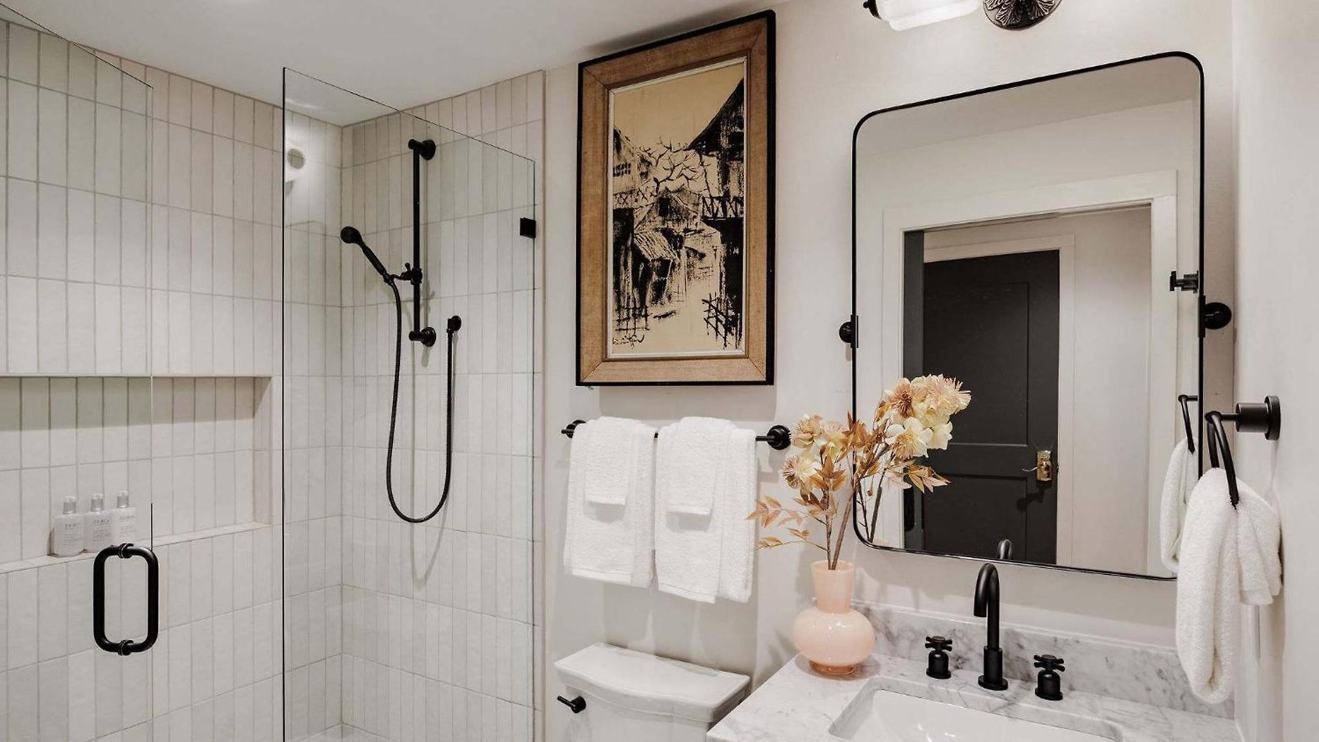 24 Bedroom Boutique Buyout Private Pool *