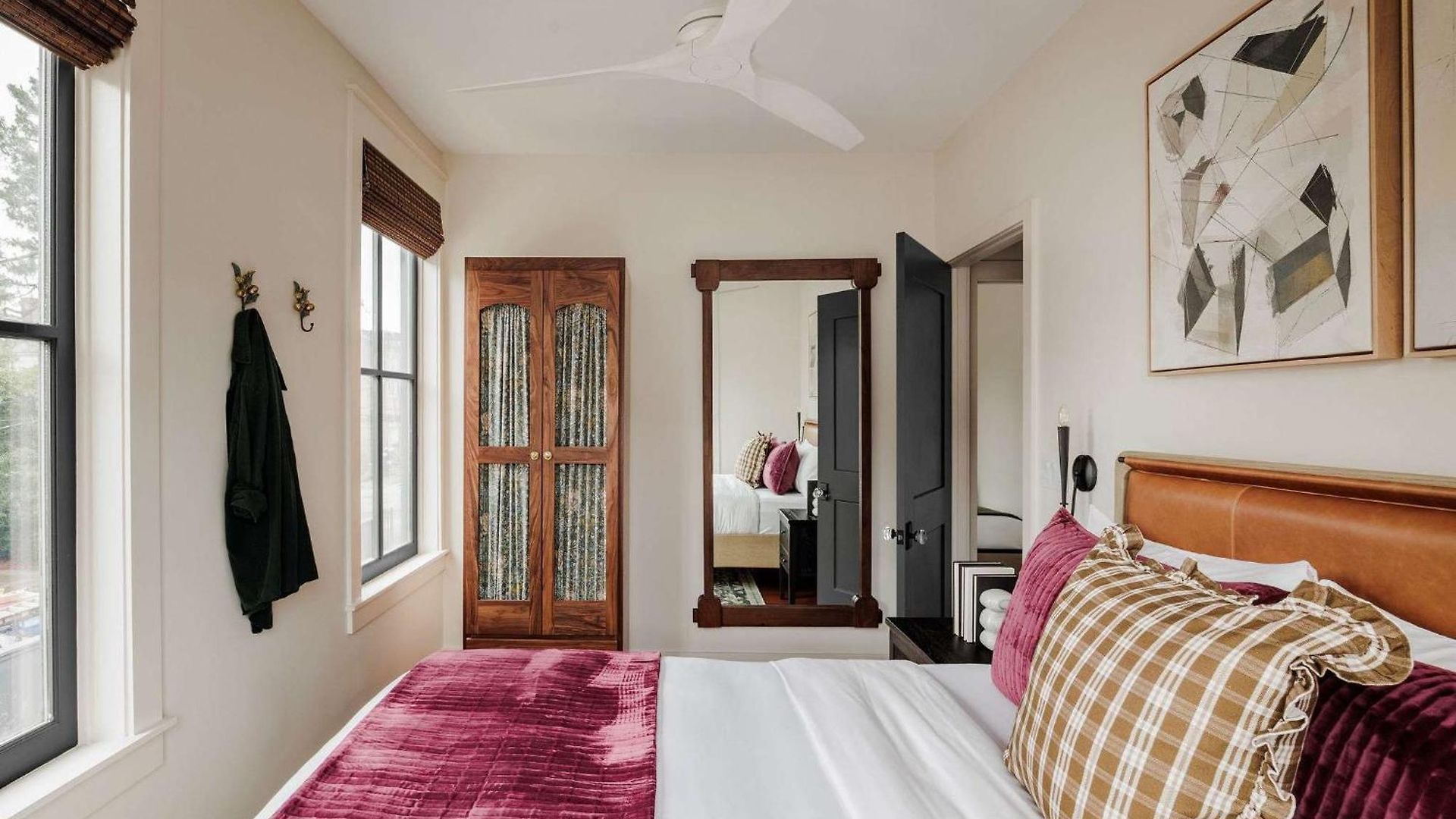 24 Bedroom Boutique Buyout Private Pool New Orleans