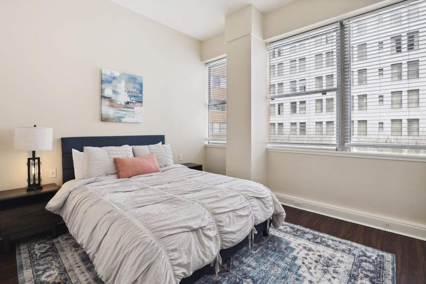 Bleu 5 Min Walk To Bourbon St Rooftop Pool * New Orleans
