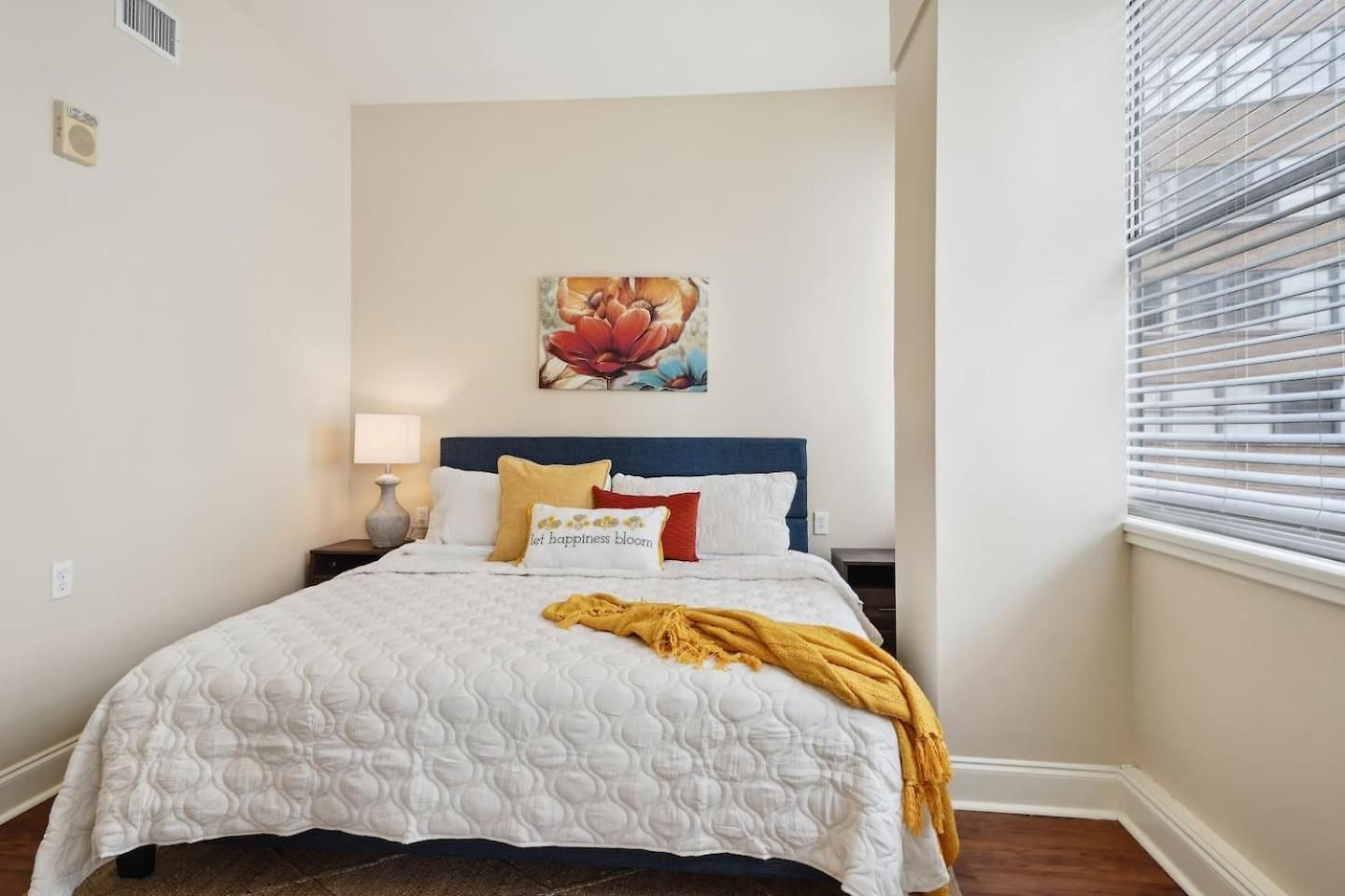 Apartment De Charme 5 Min Stroll To French Quarterbourbon St *
